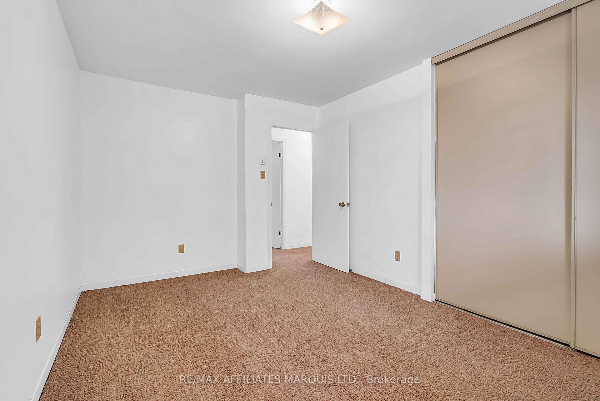 Photo 22 of 812 Kenyon Crescent, Cornwall — HOMEH