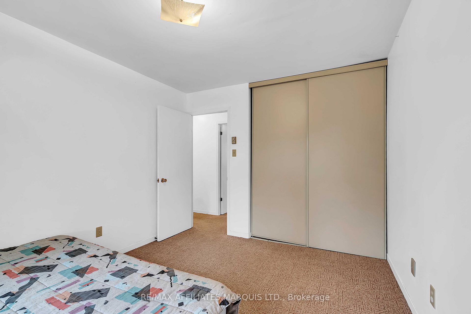 Photo 25 of 812 Kenyon Crescent, Cornwall — HOMEH