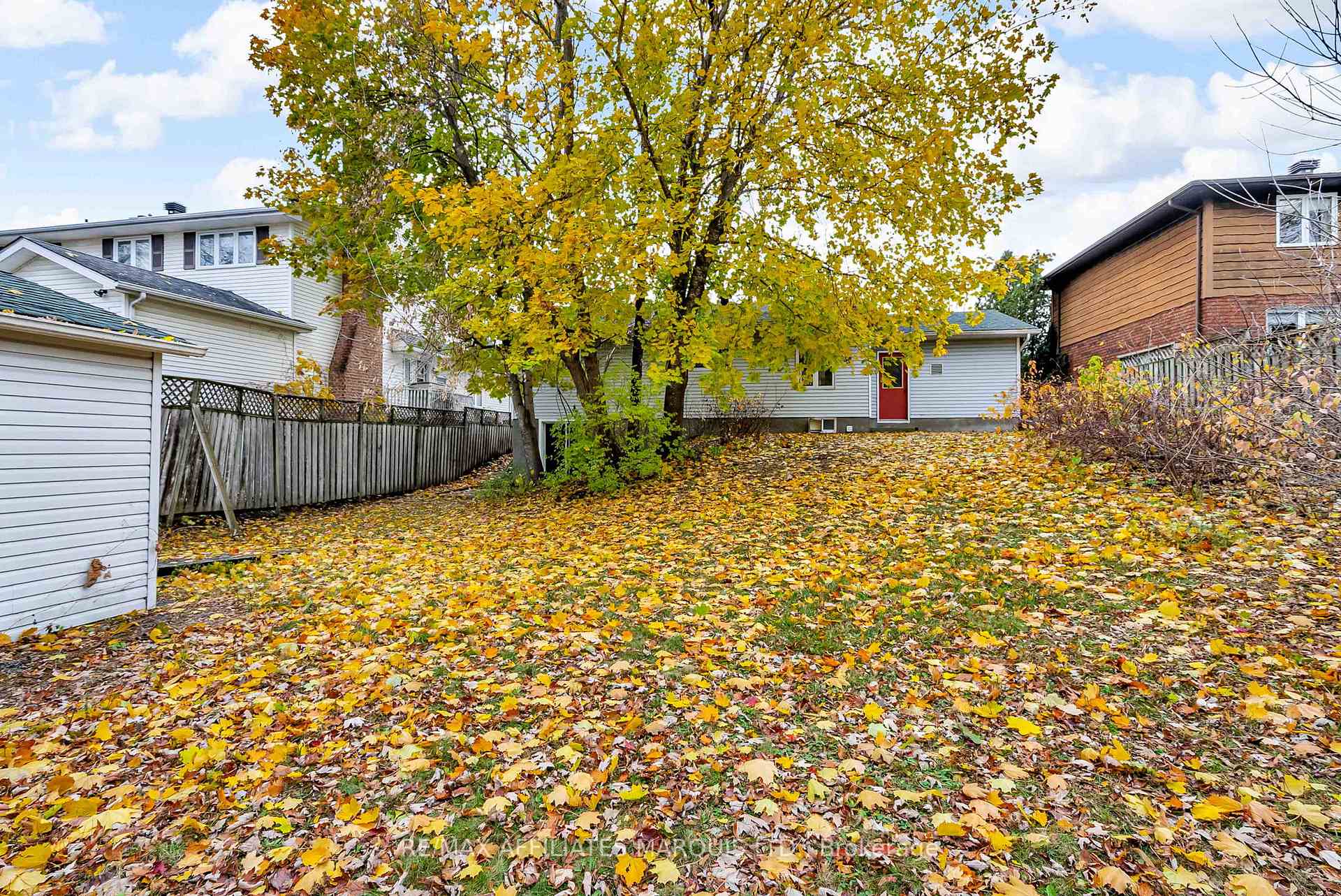 Photo 32 of 812 Kenyon Crescent, Cornwall — HOMEH