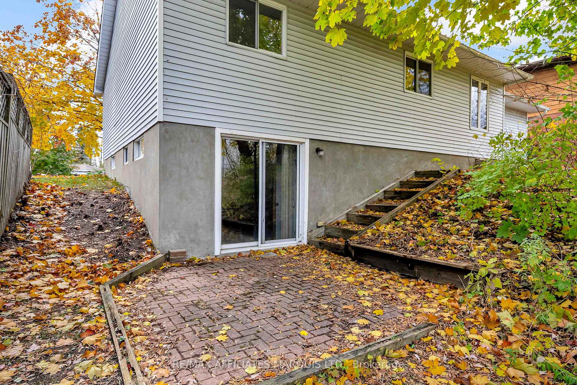 Photo 34 of 812 Kenyon Crescent, Cornwall — HOMEH