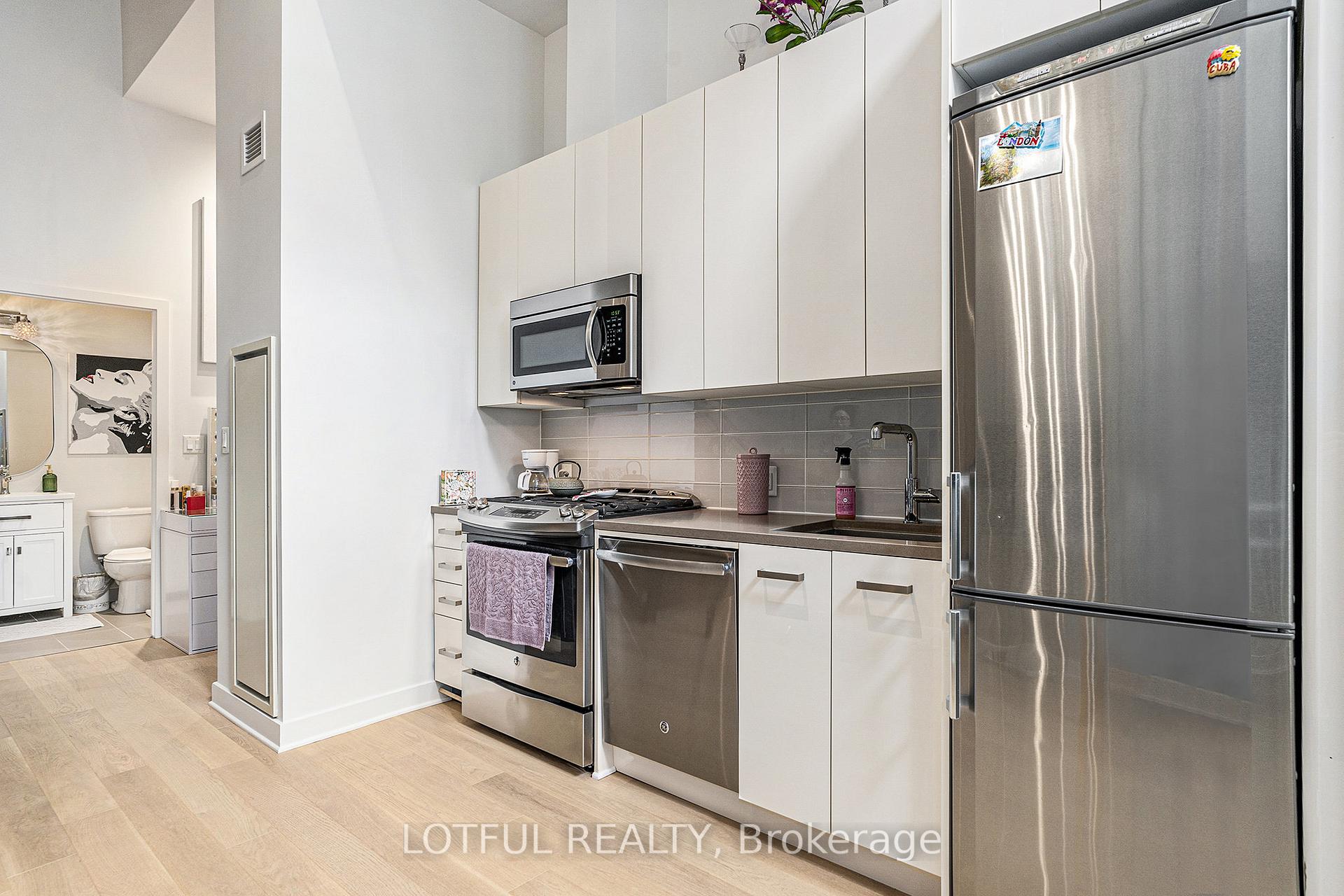 Photo 11 of 326 Gloucester Street, Ottawa, Ottawa Centre — HOMEH
