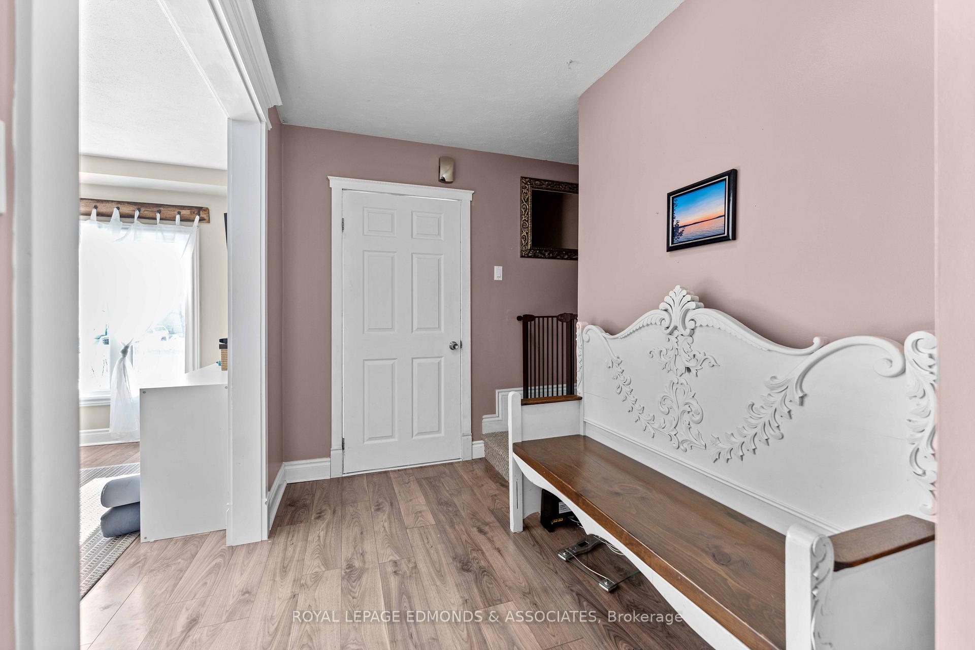 Photo 4 of 33A Hillcrest Avenue, Deep River — HOMEH