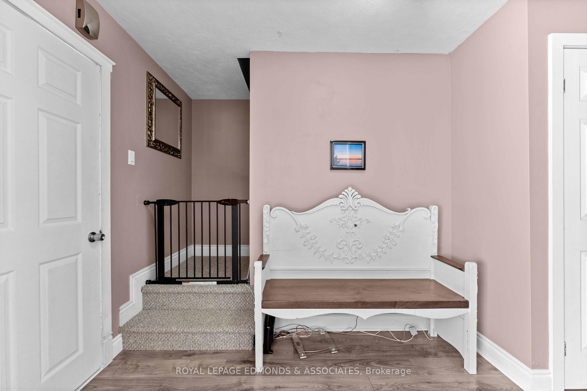 Photo 5 of 33A Hillcrest Avenue, Deep River — HOMEH