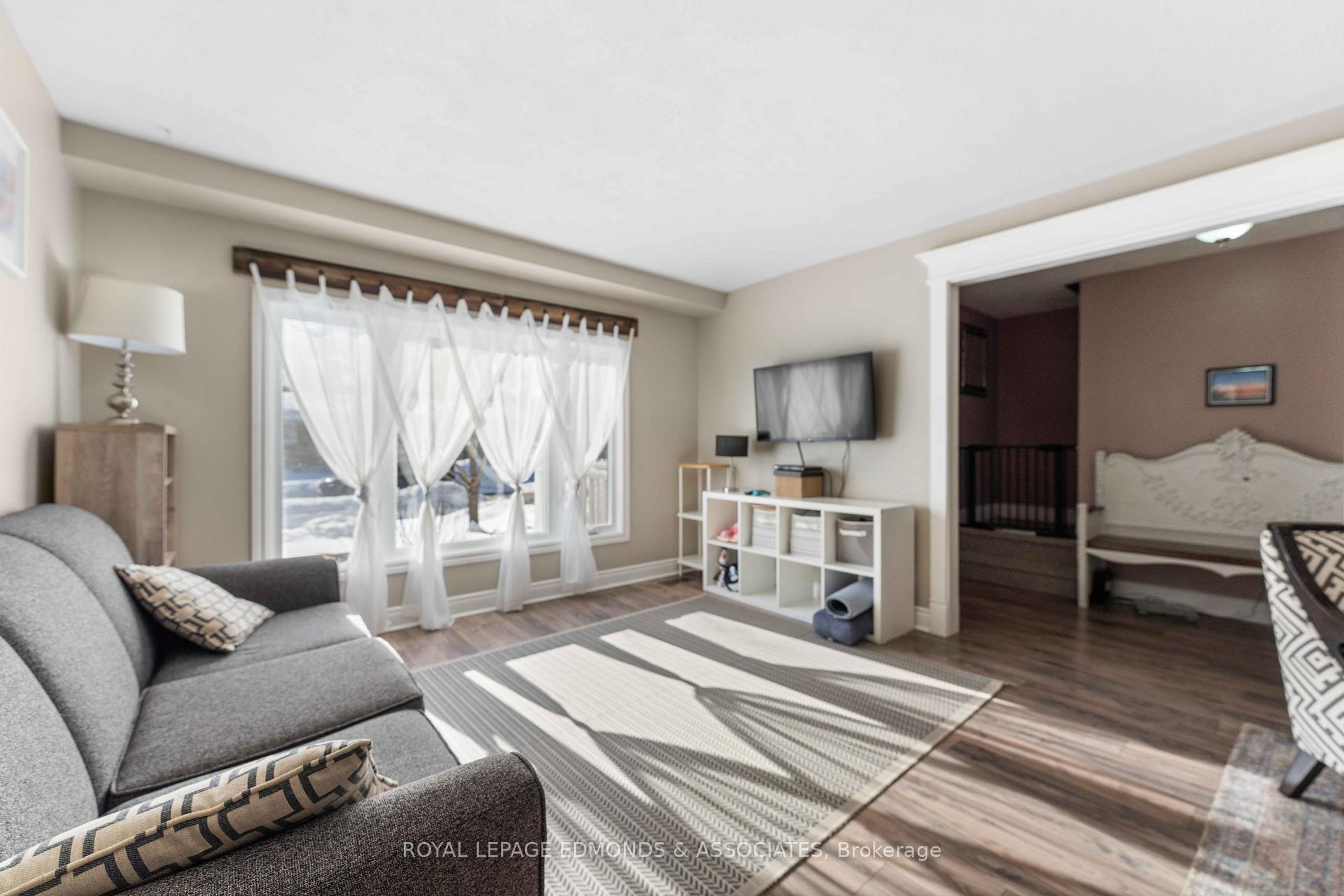 Photo 7 of 33A Hillcrest Avenue, Deep River — HOMEH