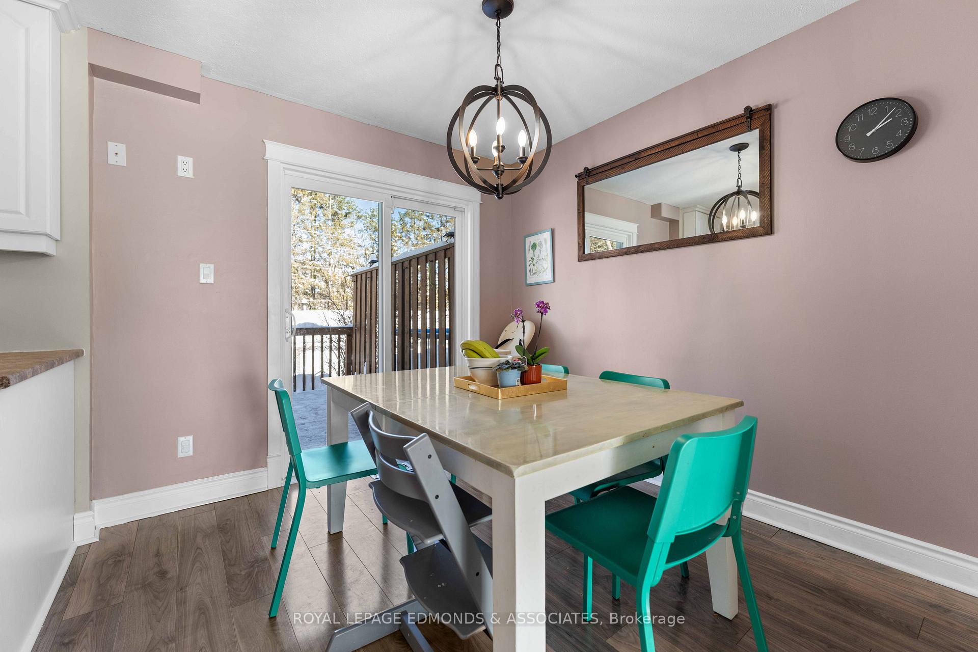 Photo 10 of 33A Hillcrest Avenue, Deep River — HOMEH