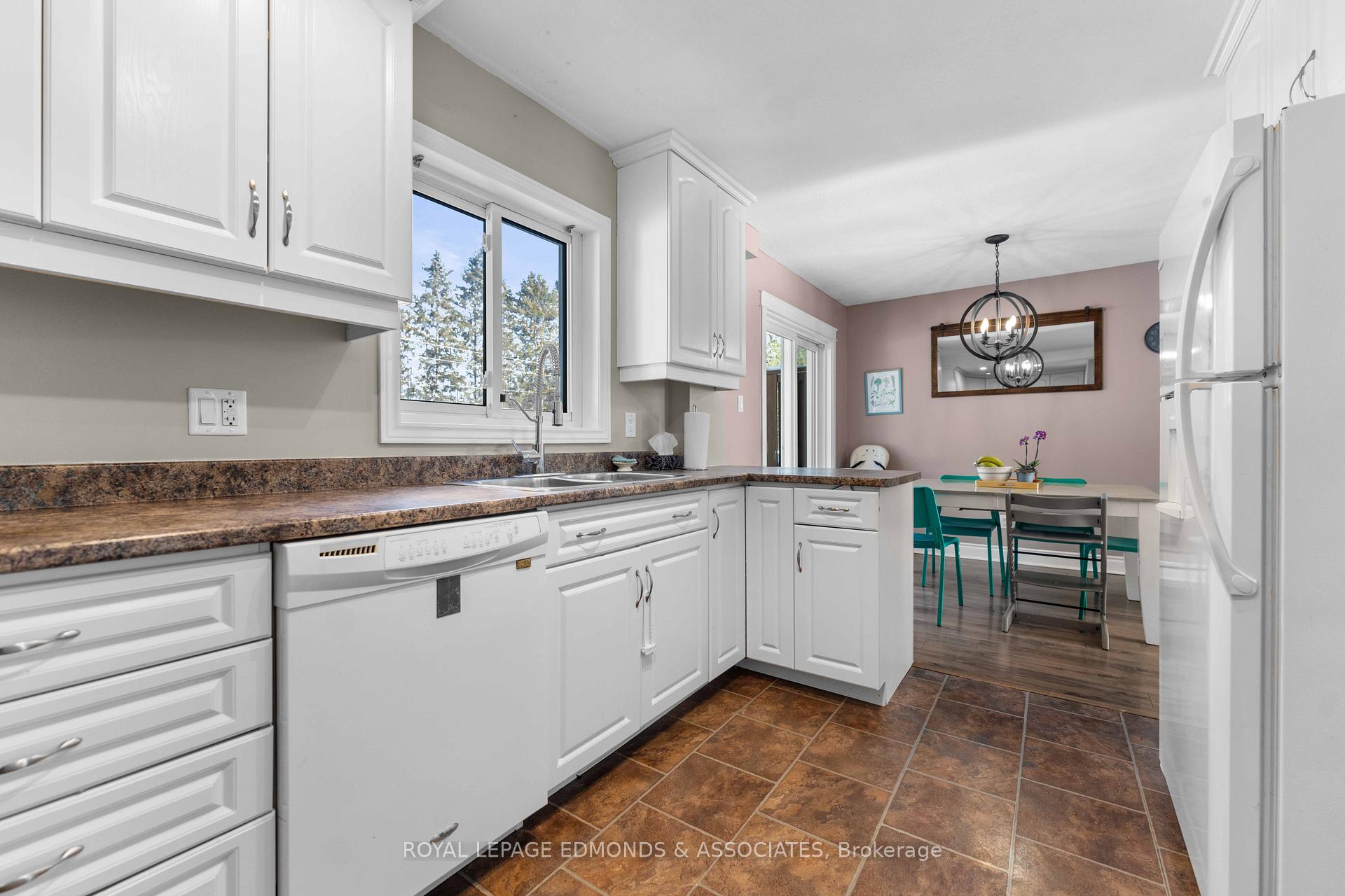 Photo 13 of 33A Hillcrest Avenue, Deep River — HOMEH
