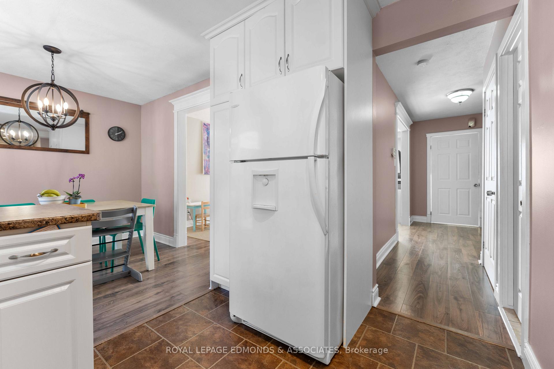 Photo 14 of 33A Hillcrest Avenue, Deep River — HOMEH