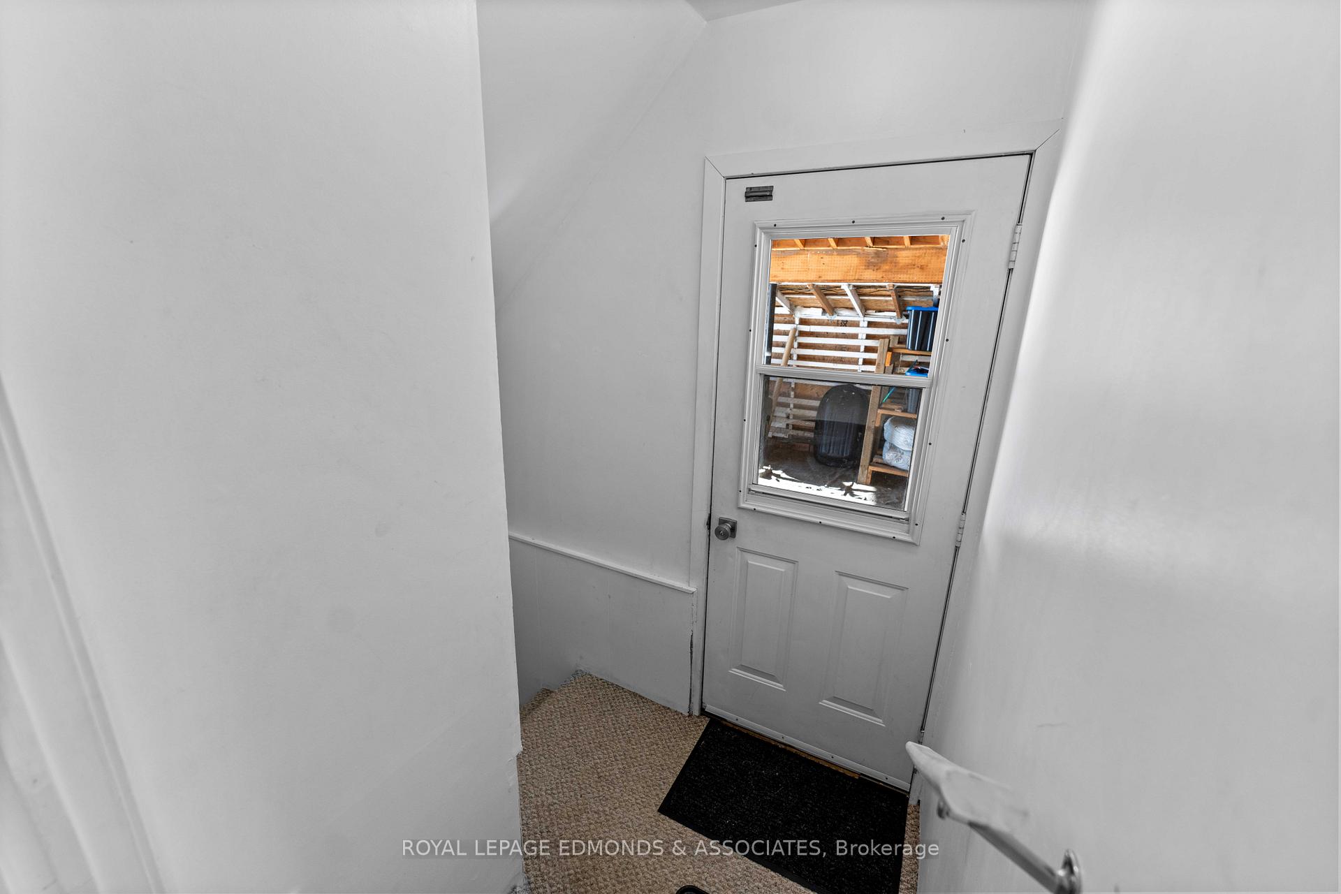 Photo 16 of 33A Hillcrest Avenue, Deep River — HOMEH