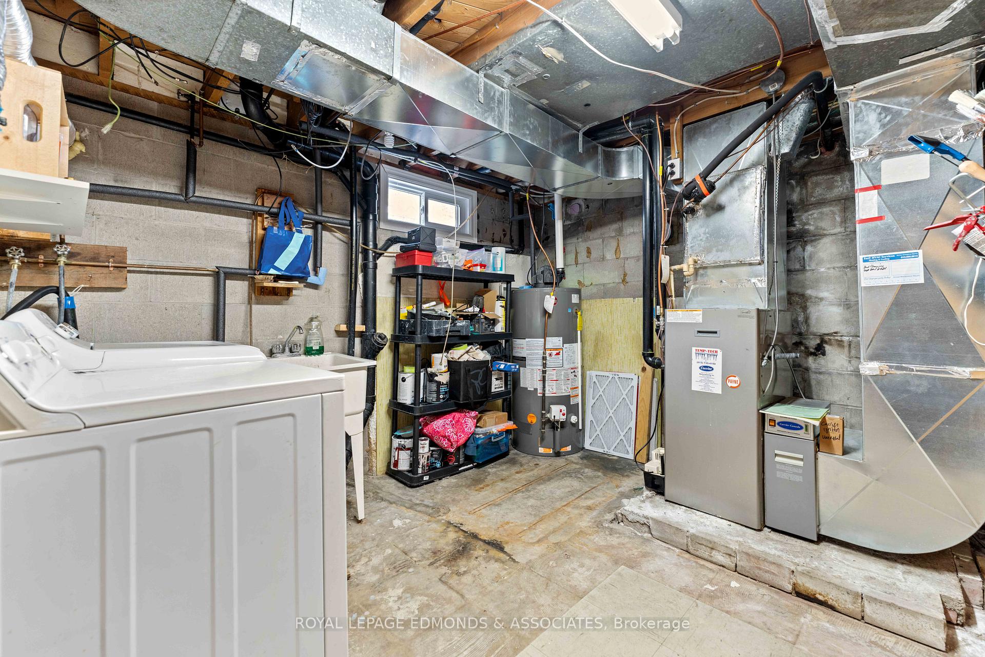 Photo 17 of 33A Hillcrest Avenue, Deep River — HOMEH