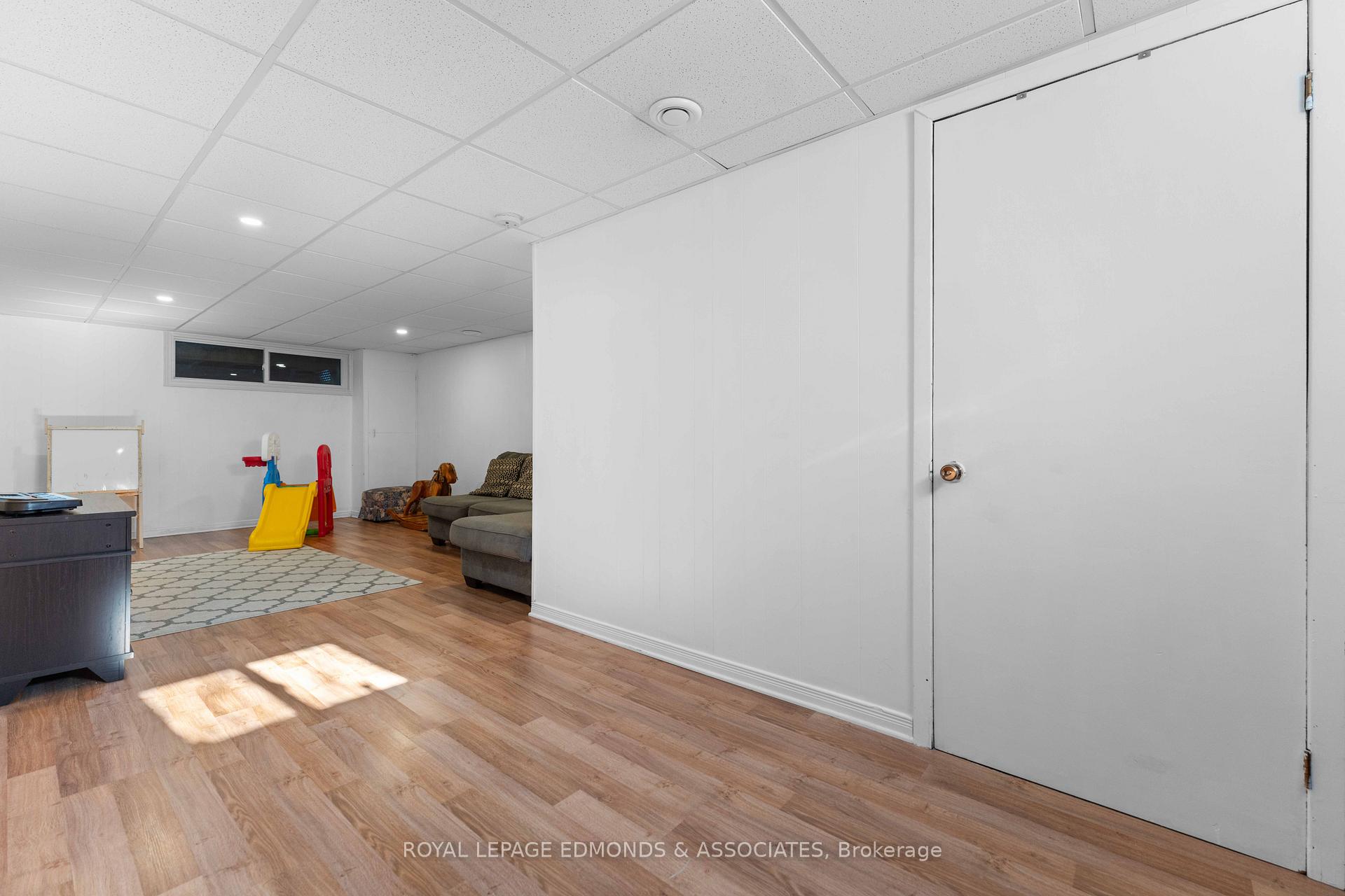 Photo 18 of 33A Hillcrest Avenue, Deep River — HOMEH