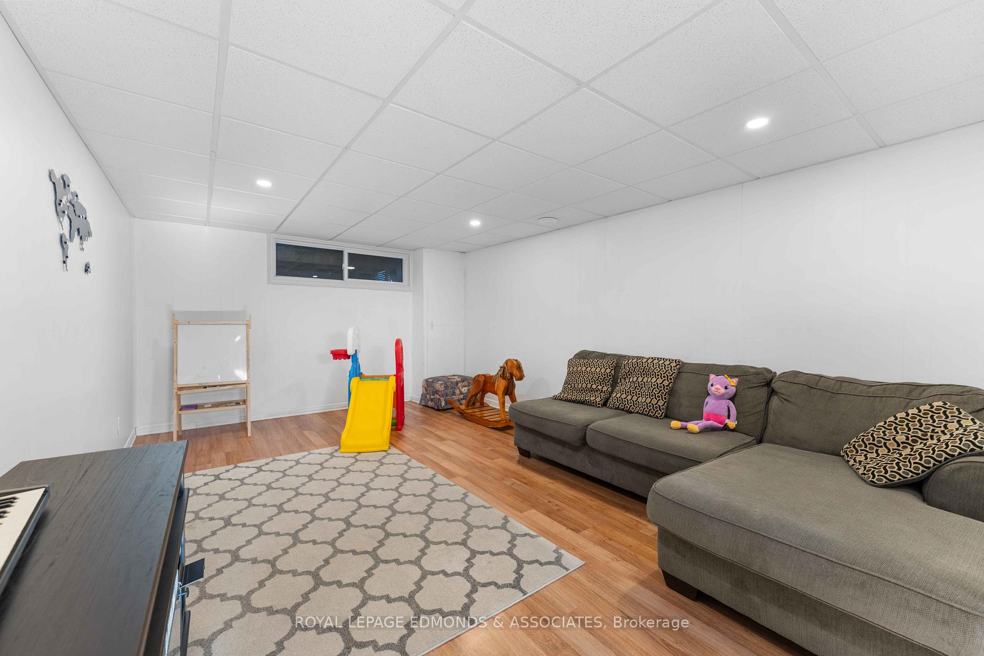 Photo 19 of 33A Hillcrest Avenue, Deep River — HOMEH