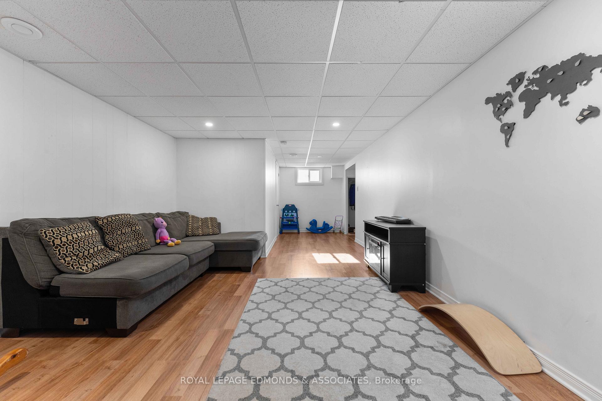 Photo 20 of 33A Hillcrest Avenue, Deep River — HOMEH