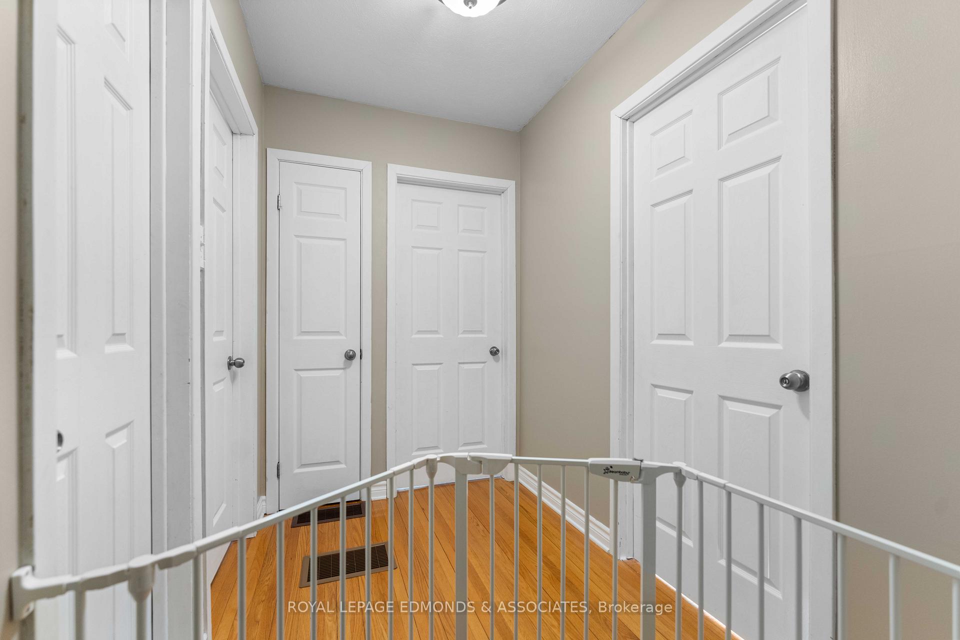 Photo 22 of 33A Hillcrest Avenue, Deep River — HOMEH