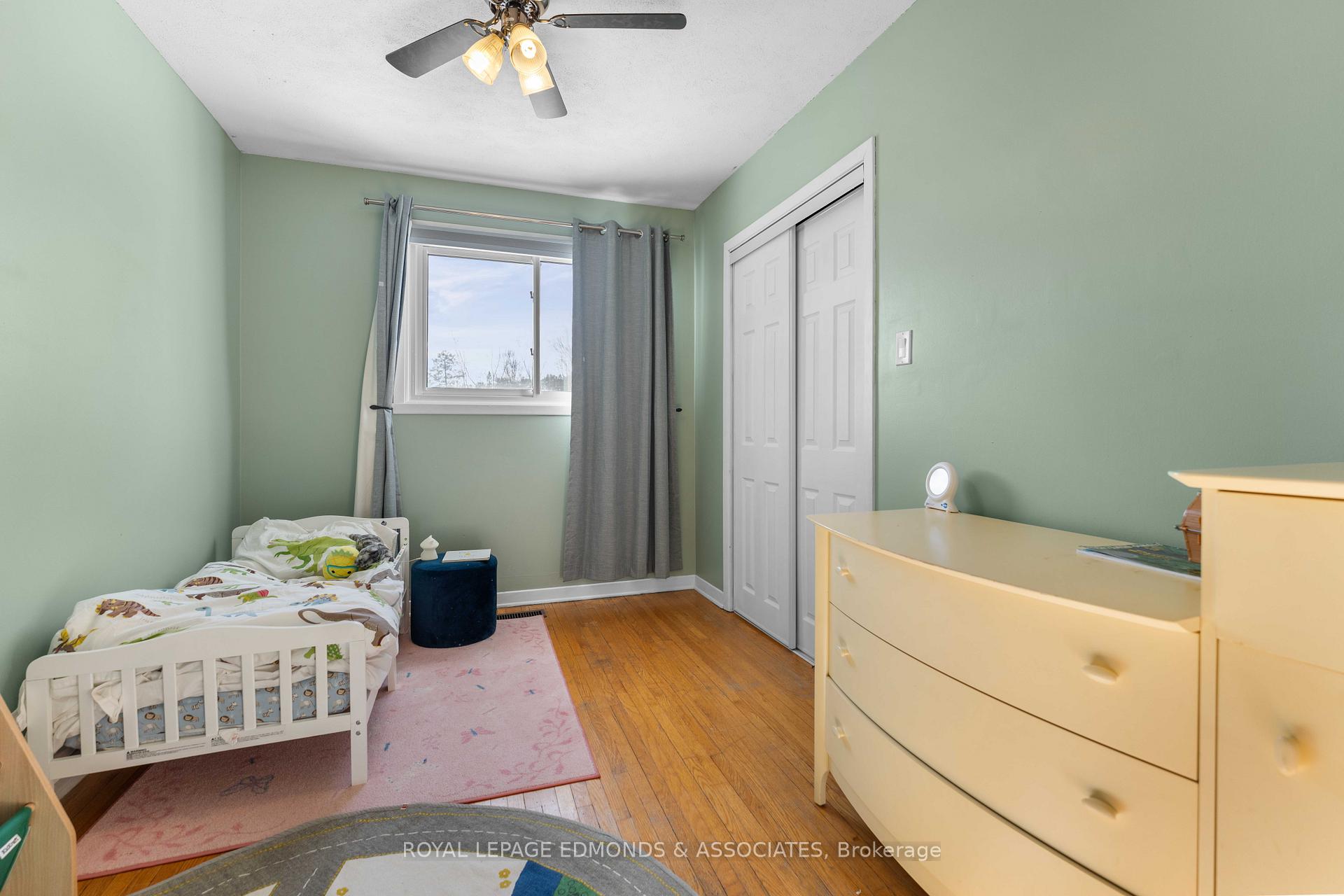 Photo 23 of 33A Hillcrest Avenue, Deep River — HOMEH