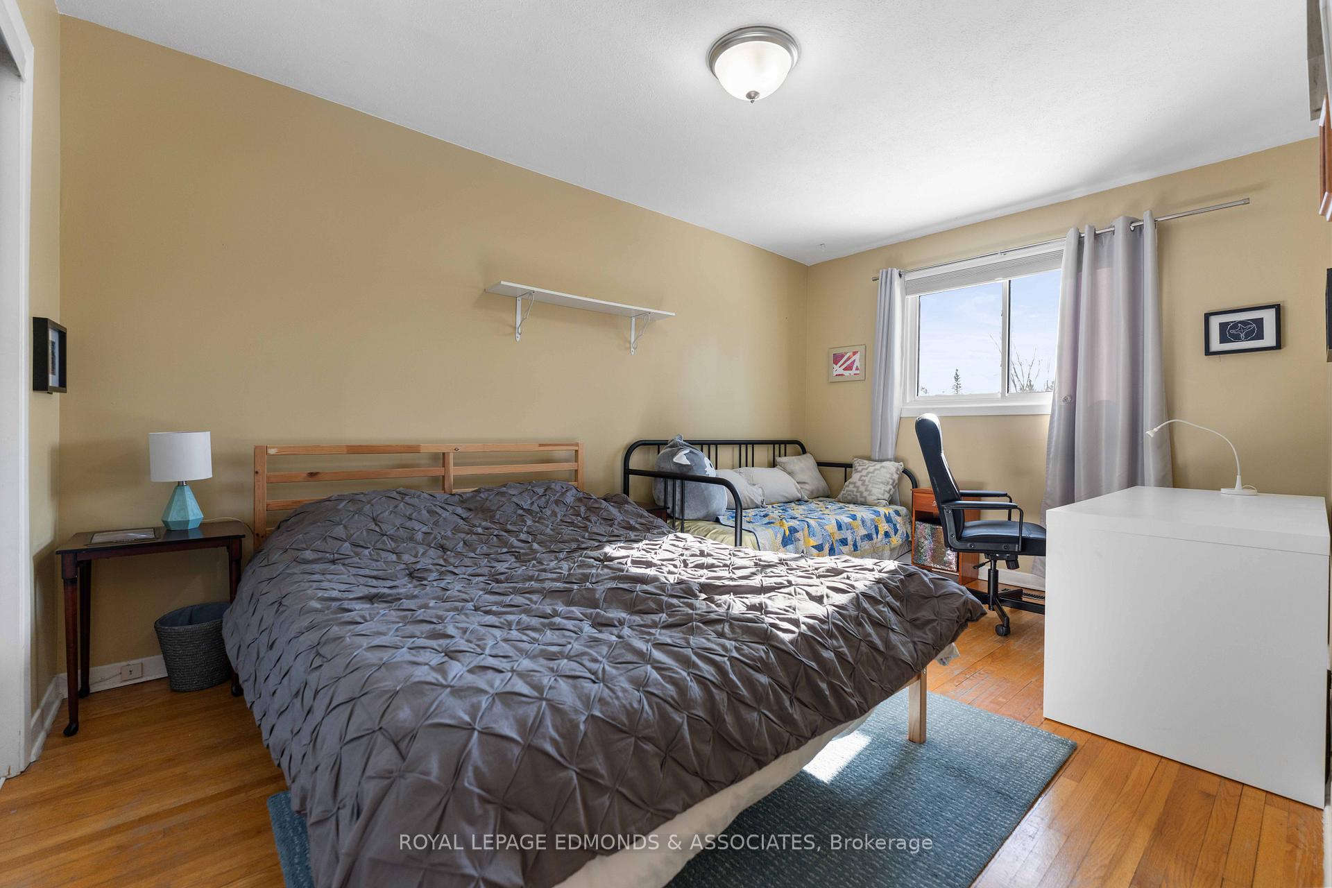 Photo 24 of 33A Hillcrest Avenue, Deep River — HOMEH