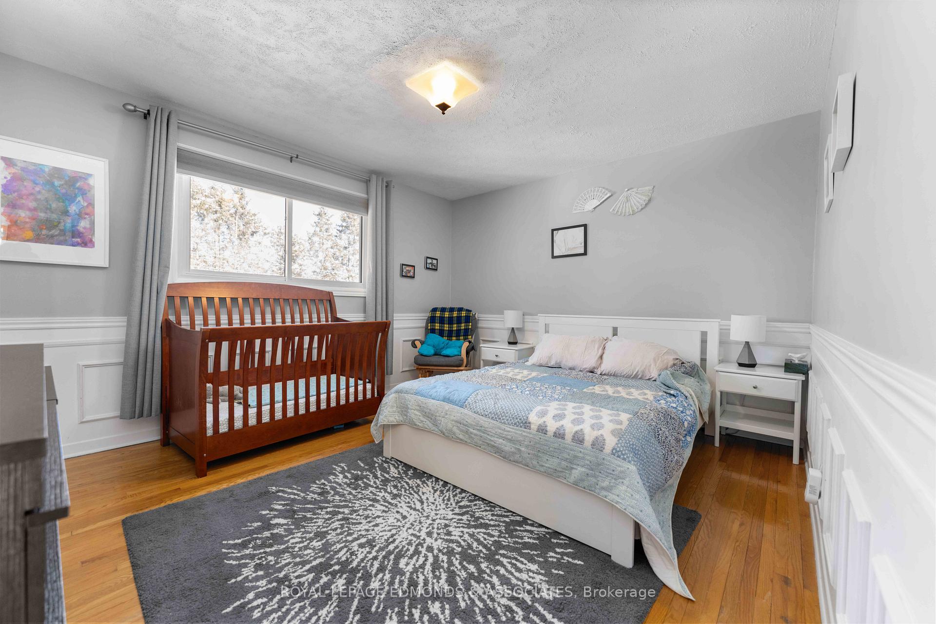 Photo 25 of 33A Hillcrest Avenue, Deep River — HOMEH