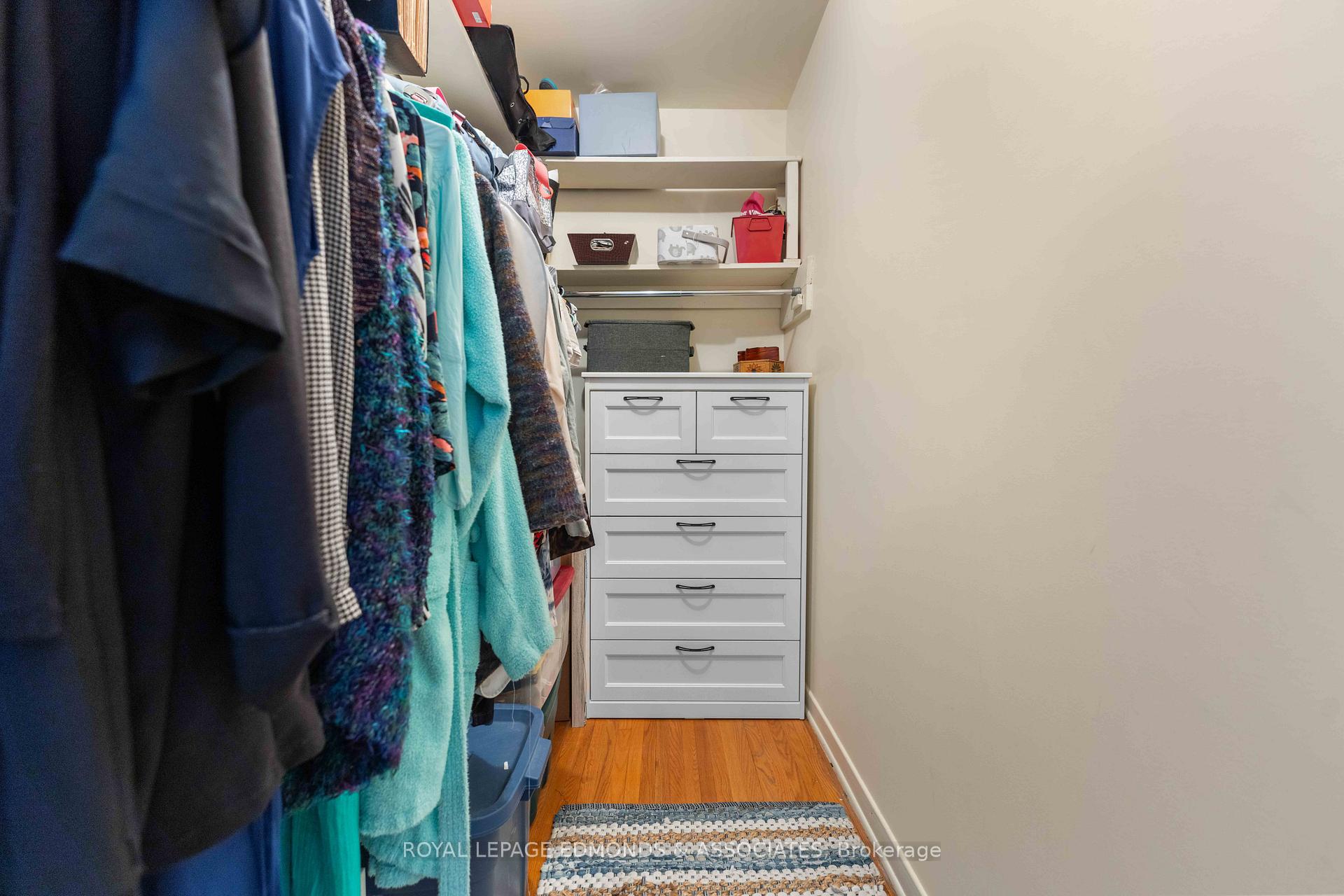 Photo 26 of 33A Hillcrest Avenue, Deep River — HOMEH