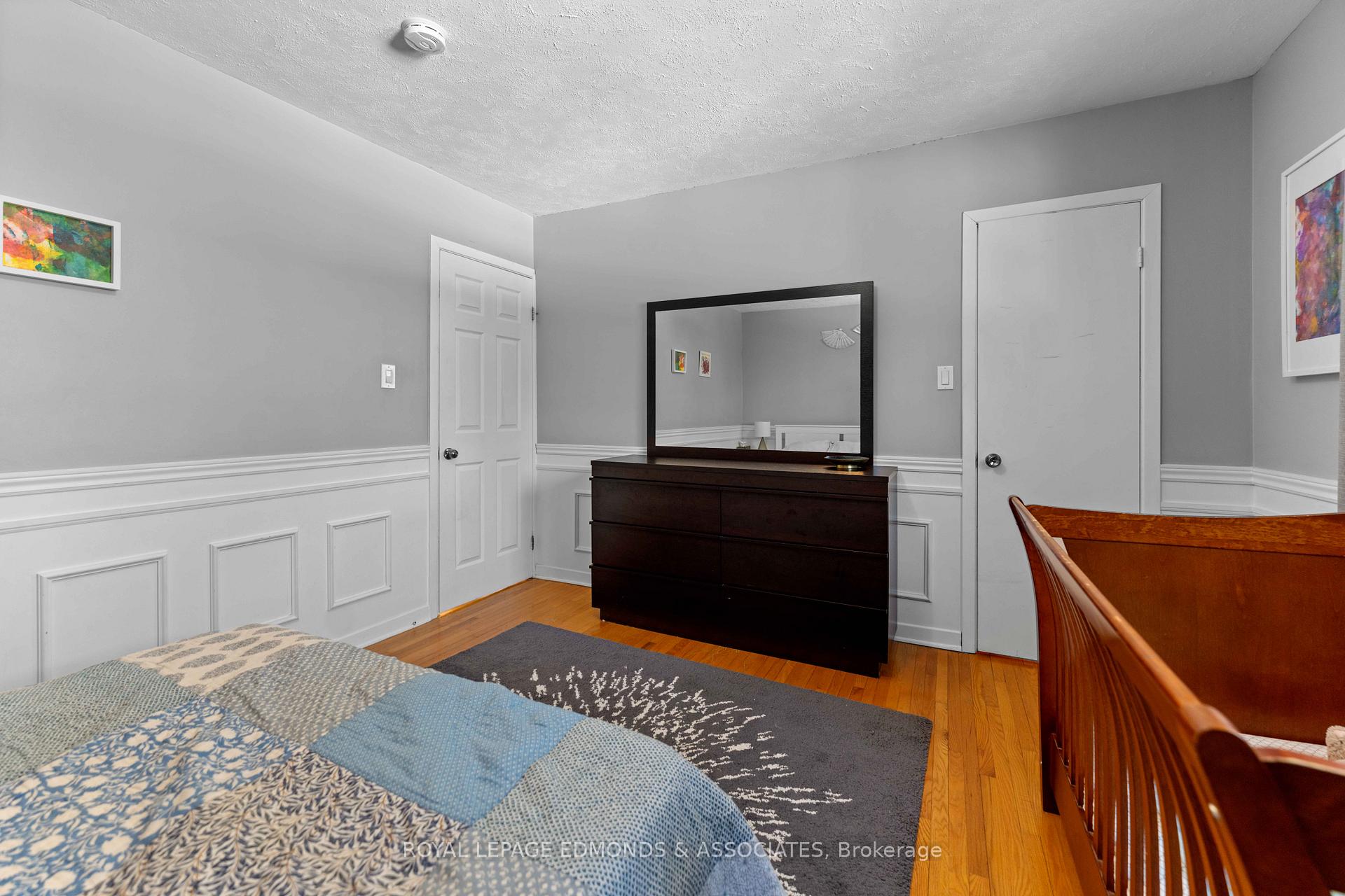 Photo 27 of 33A Hillcrest Avenue, Deep River — HOMEH