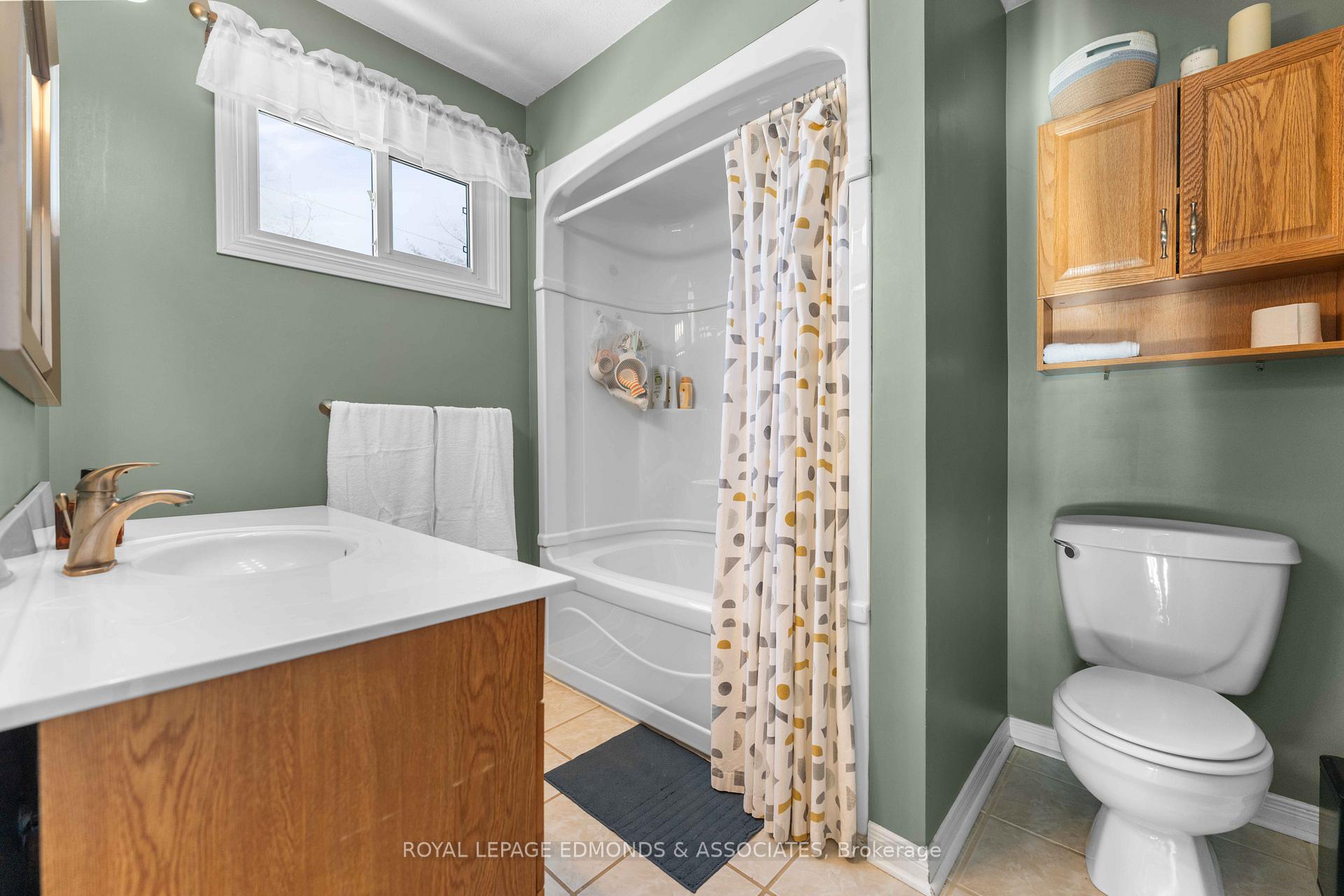 Photo 28 of 33A Hillcrest Avenue, Deep River — HOMEH