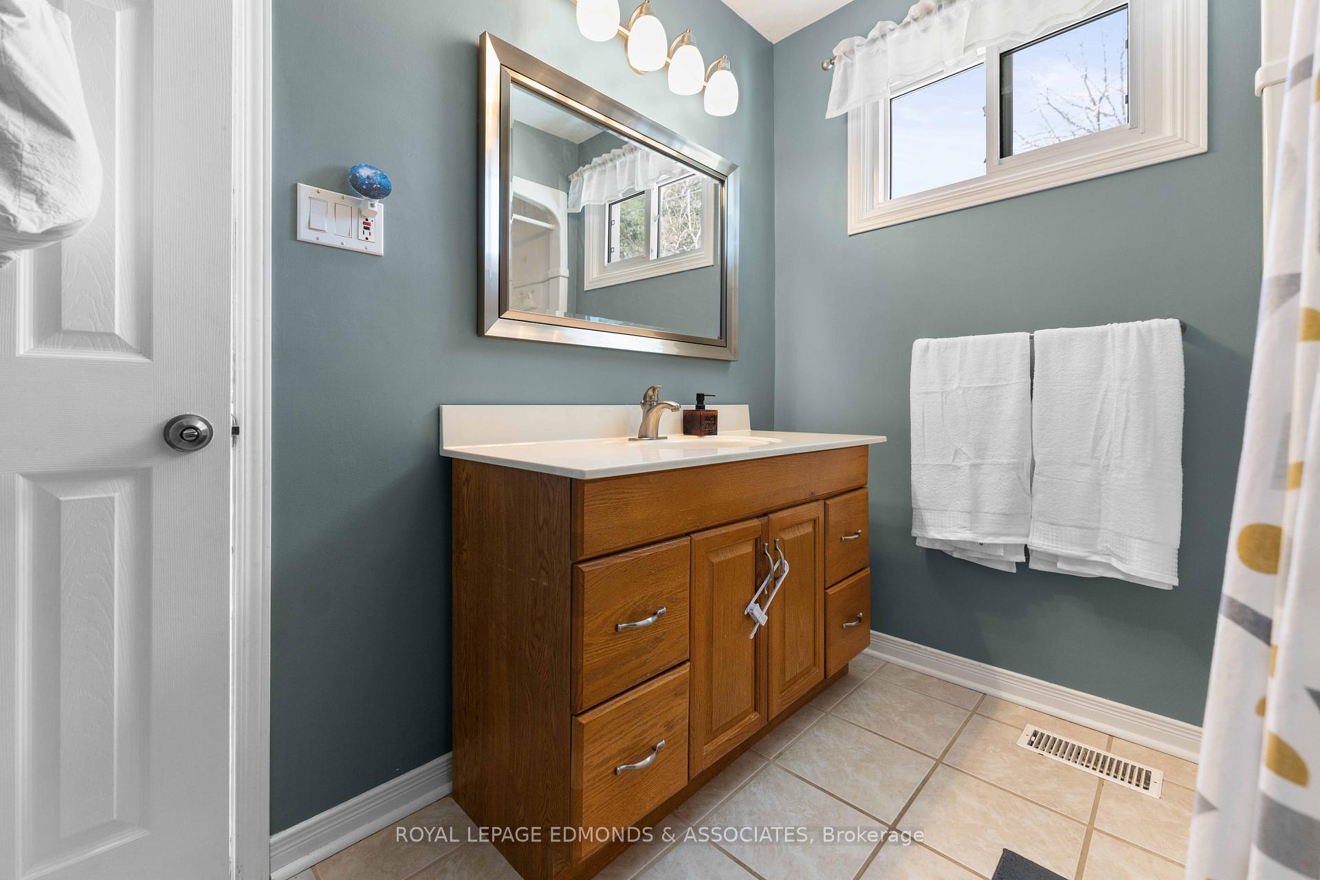 Photo 29 of 33A Hillcrest Avenue, Deep River — HOMEH