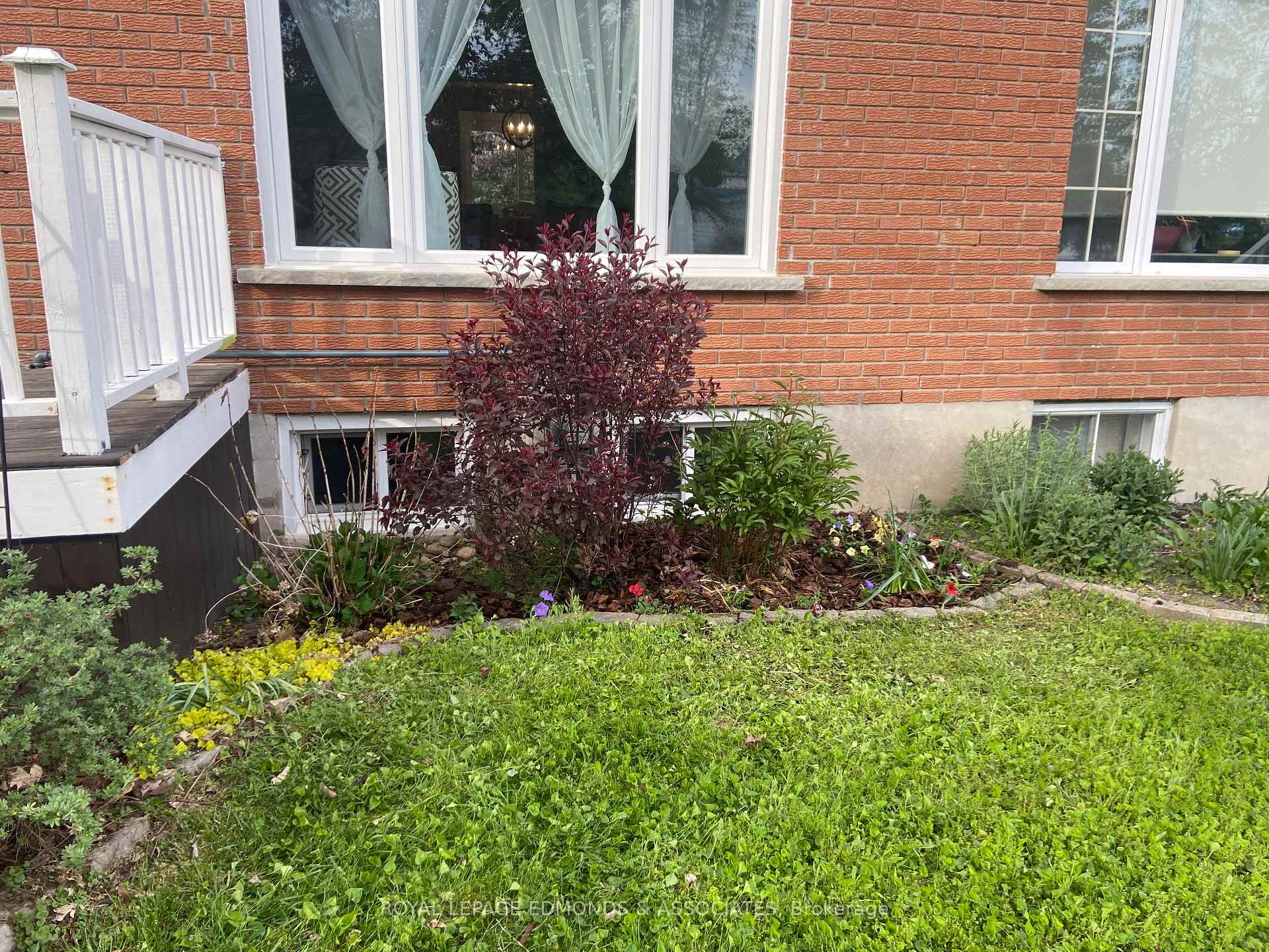 Photo 30 of 33A Hillcrest Avenue, Deep River — HOMEH