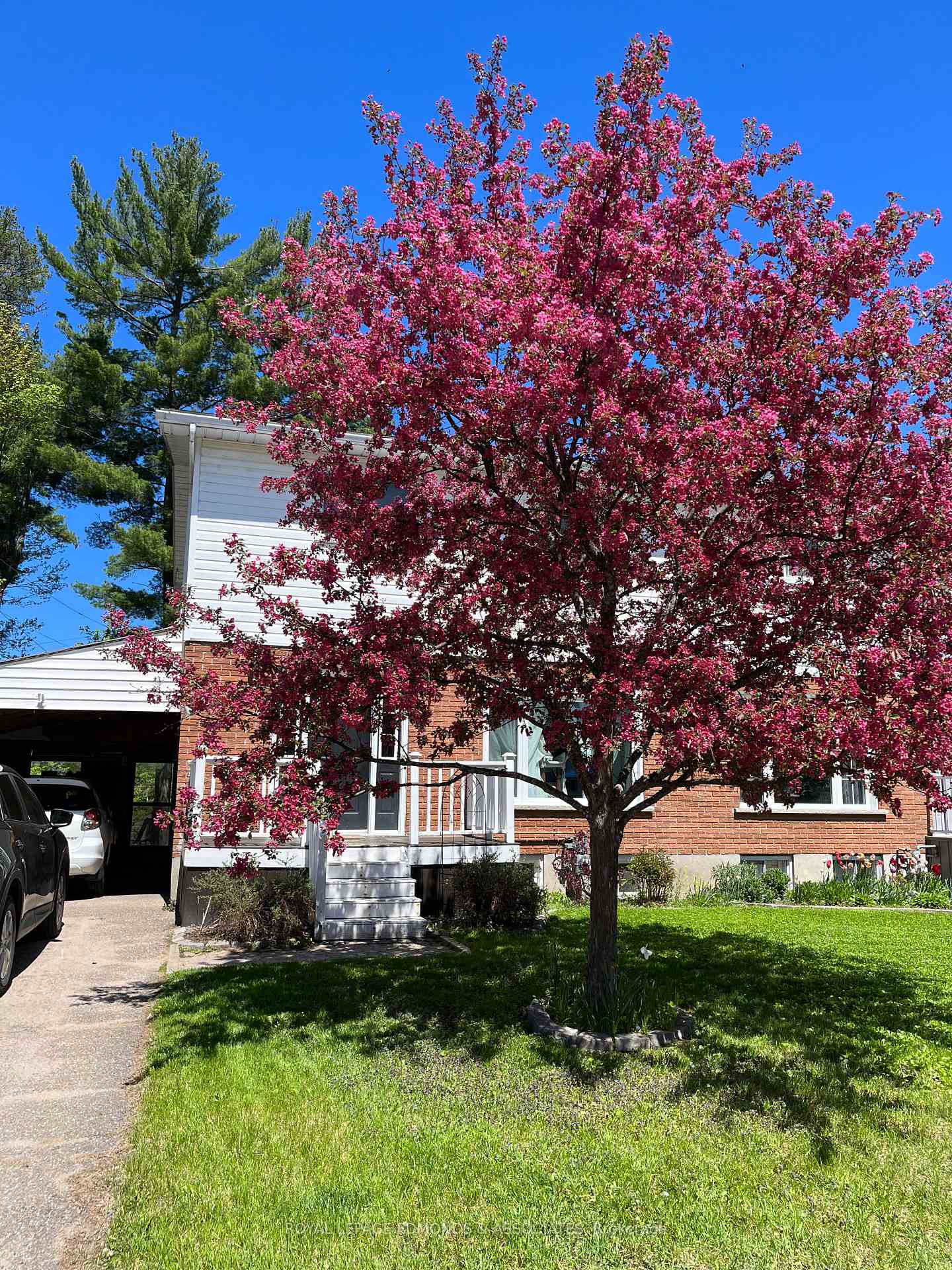 Photo 31 of 33A Hillcrest Avenue, Deep River — HOMEH