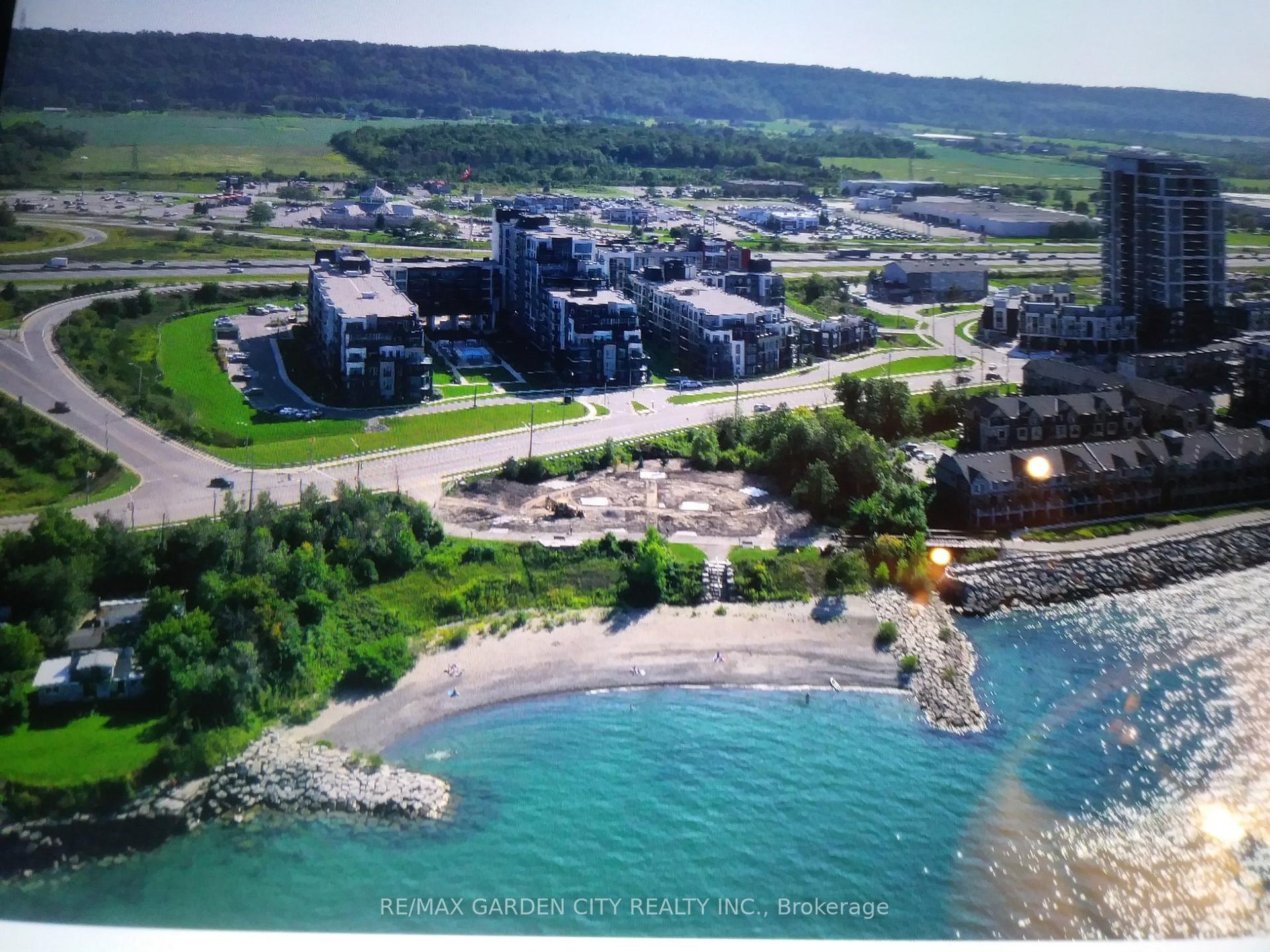 Photo 15 of Unit 408, 560 North Service Road, Grimsby, Grimsby Beach — HOMEH