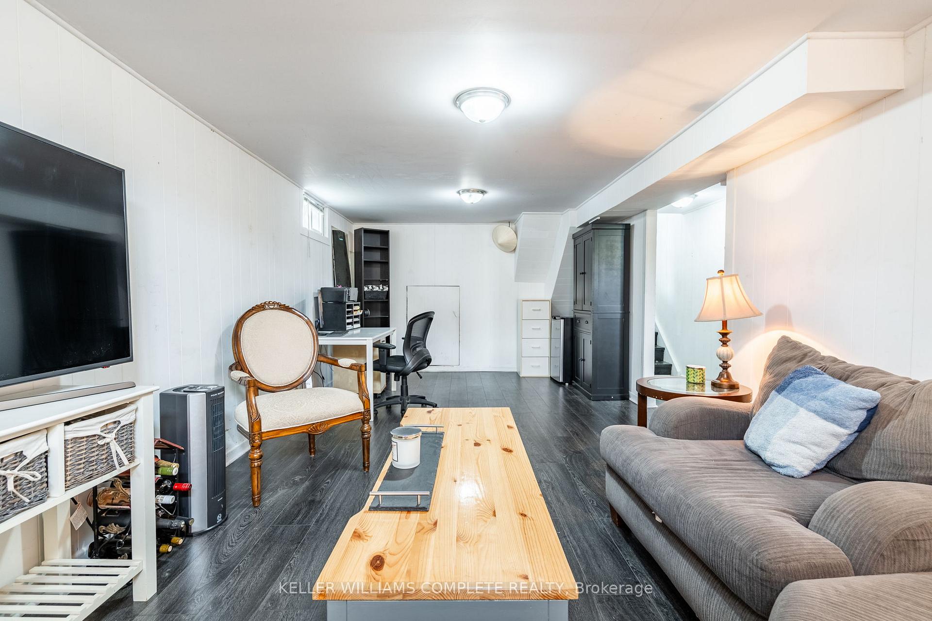 Photo 32 of 47 Locheed Drive, Hamilton, Lisgar — HOMEH