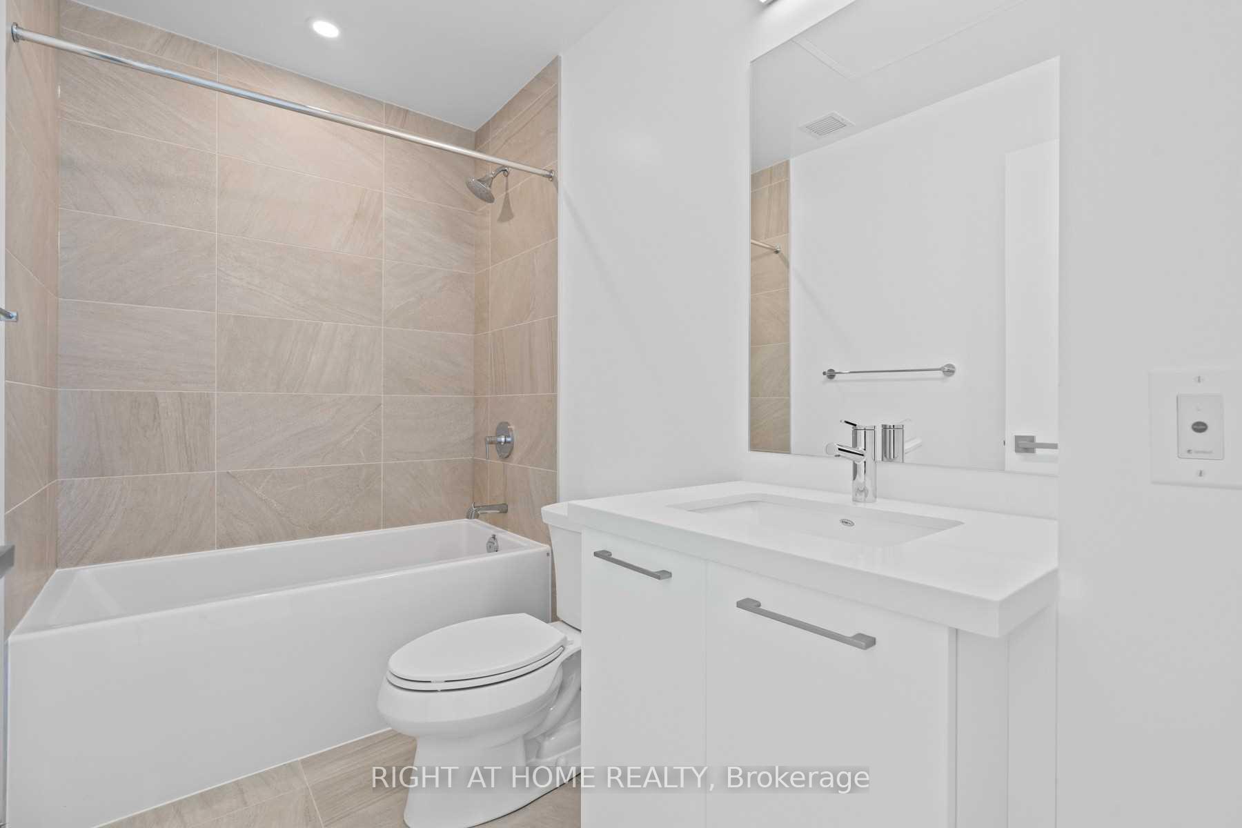 Photo 12 of Unit 913, 33 Frederick Todd Way, Toronto, Thorncliffe Park — HOMEH