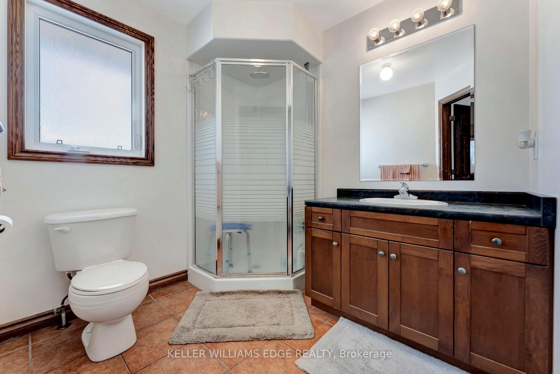 Photo 13 of 949 Highland Road E, Hamilton, Rural Stoney Creek — HOMEH