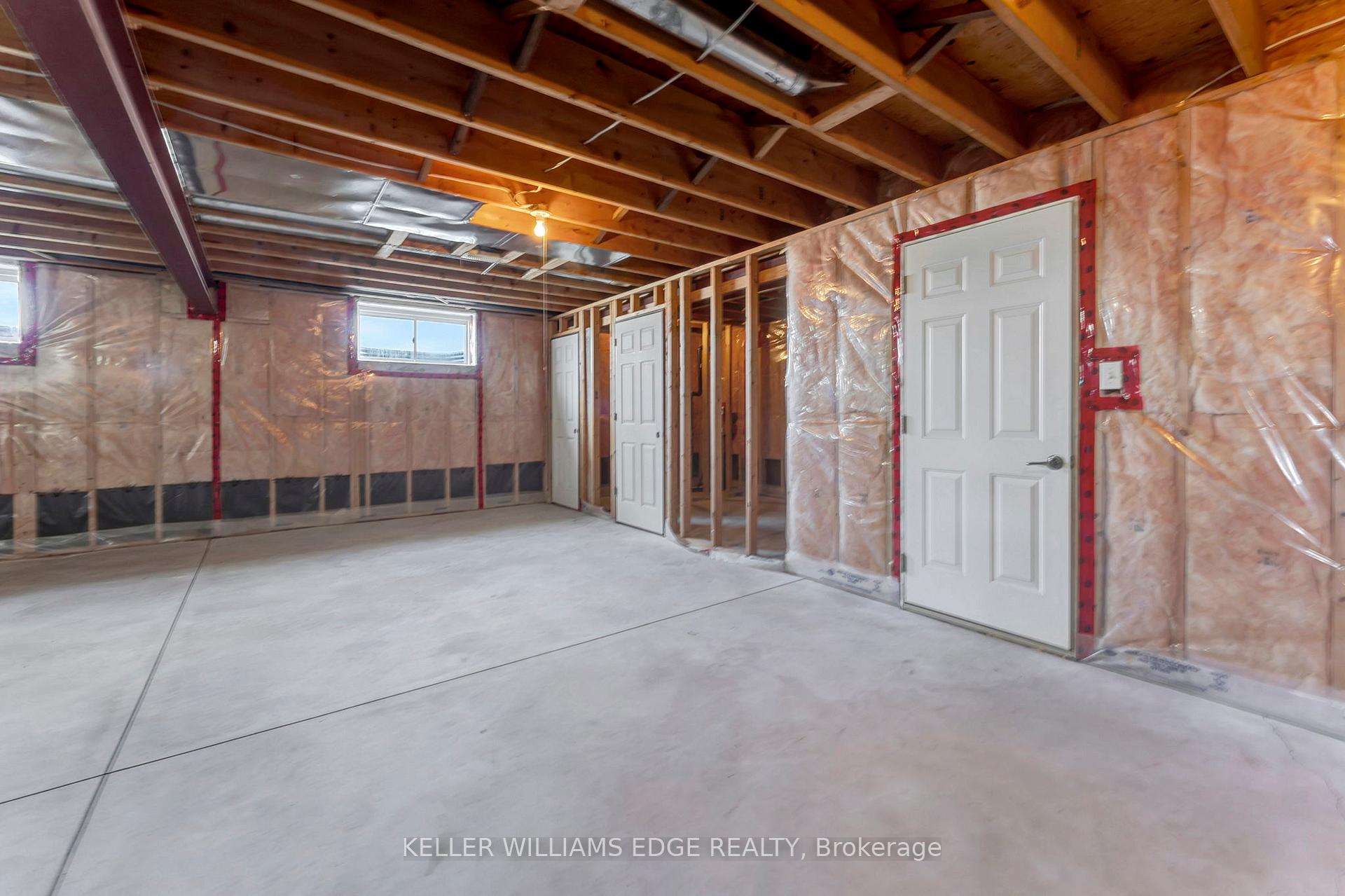 Photo 26 of 949 Highland Road E, Hamilton, Rural Stoney Creek — HOMEH