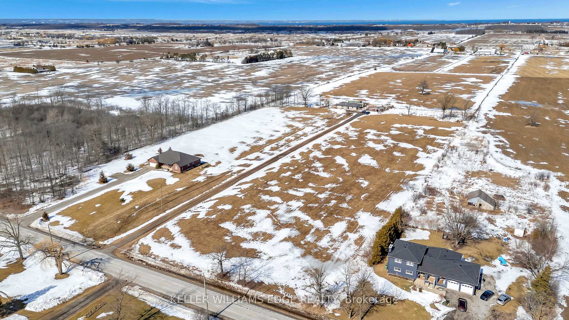 Photo 29 of 949 Highland Road E, Hamilton, Rural Stoney Creek — HOMEH