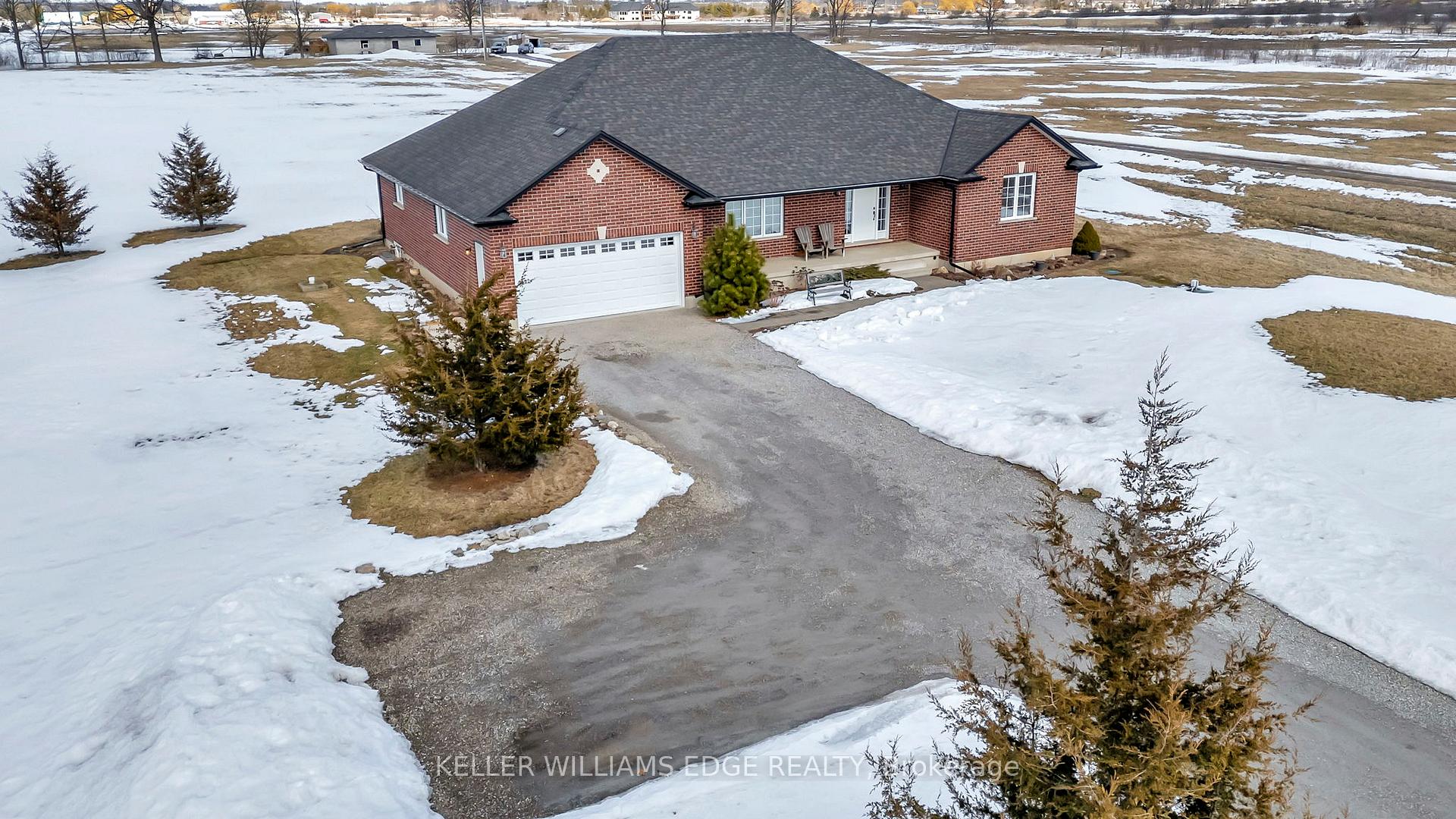 Photo 30 of 949 Highland Road E, Hamilton, Rural Stoney Creek — HOMEH