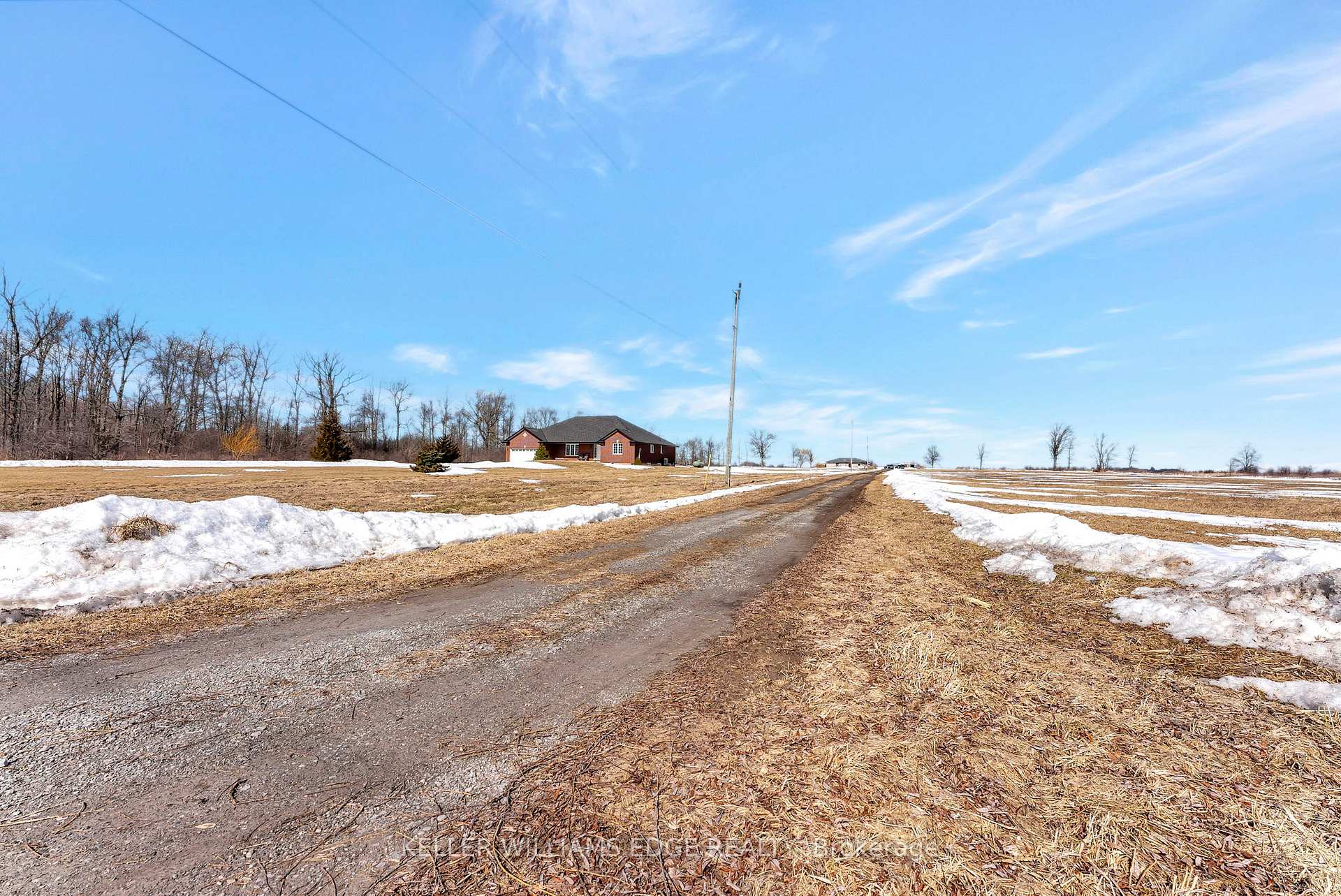 Photo 31 of 949 Highland Road E, Hamilton, Rural Stoney Creek — HOMEH