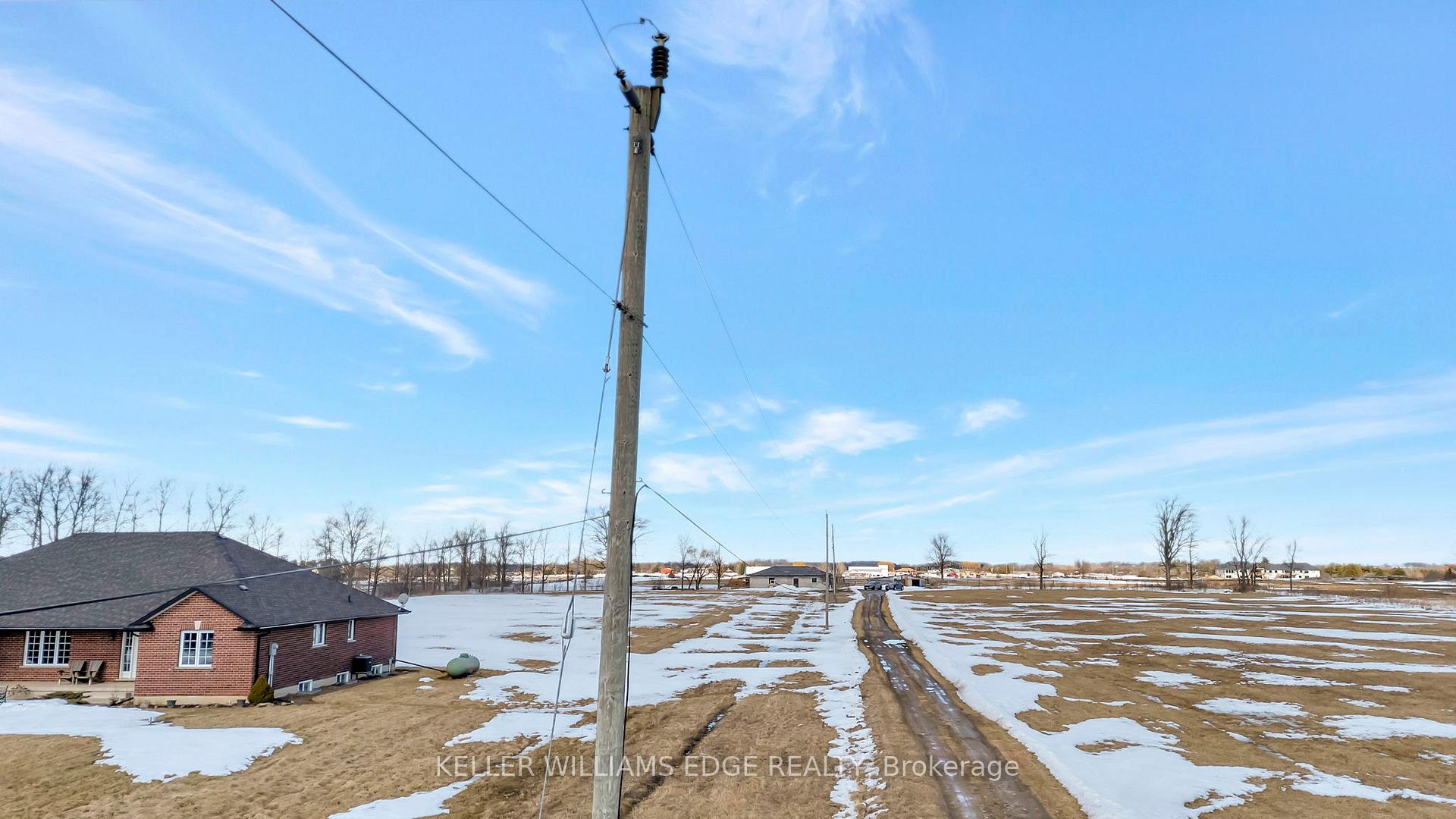 Photo 33 of 949 Highland Road E, Hamilton, Rural Stoney Creek — HOMEH