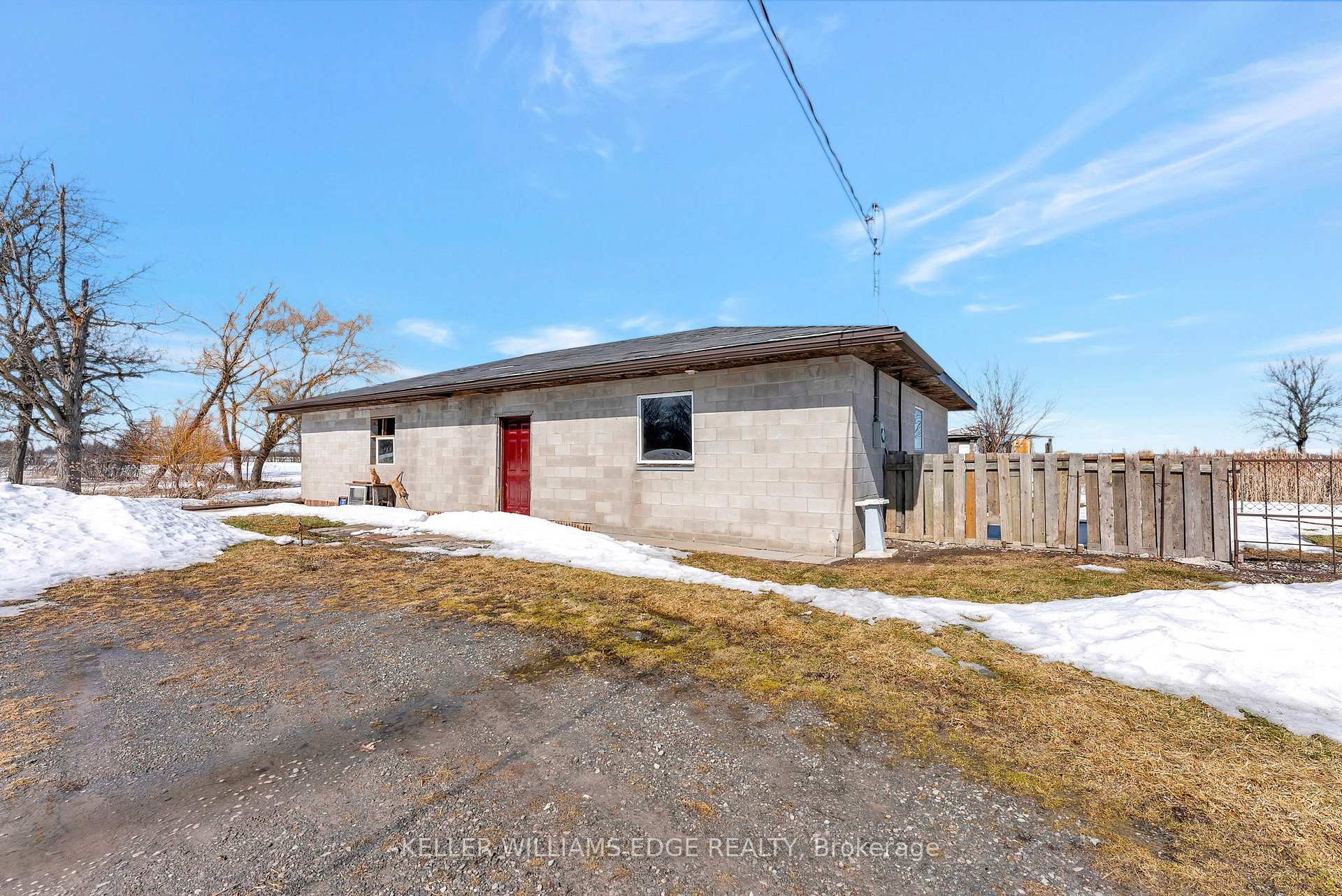 Photo 34 of 949 Highland Road E, Hamilton, Rural Stoney Creek — HOMEH