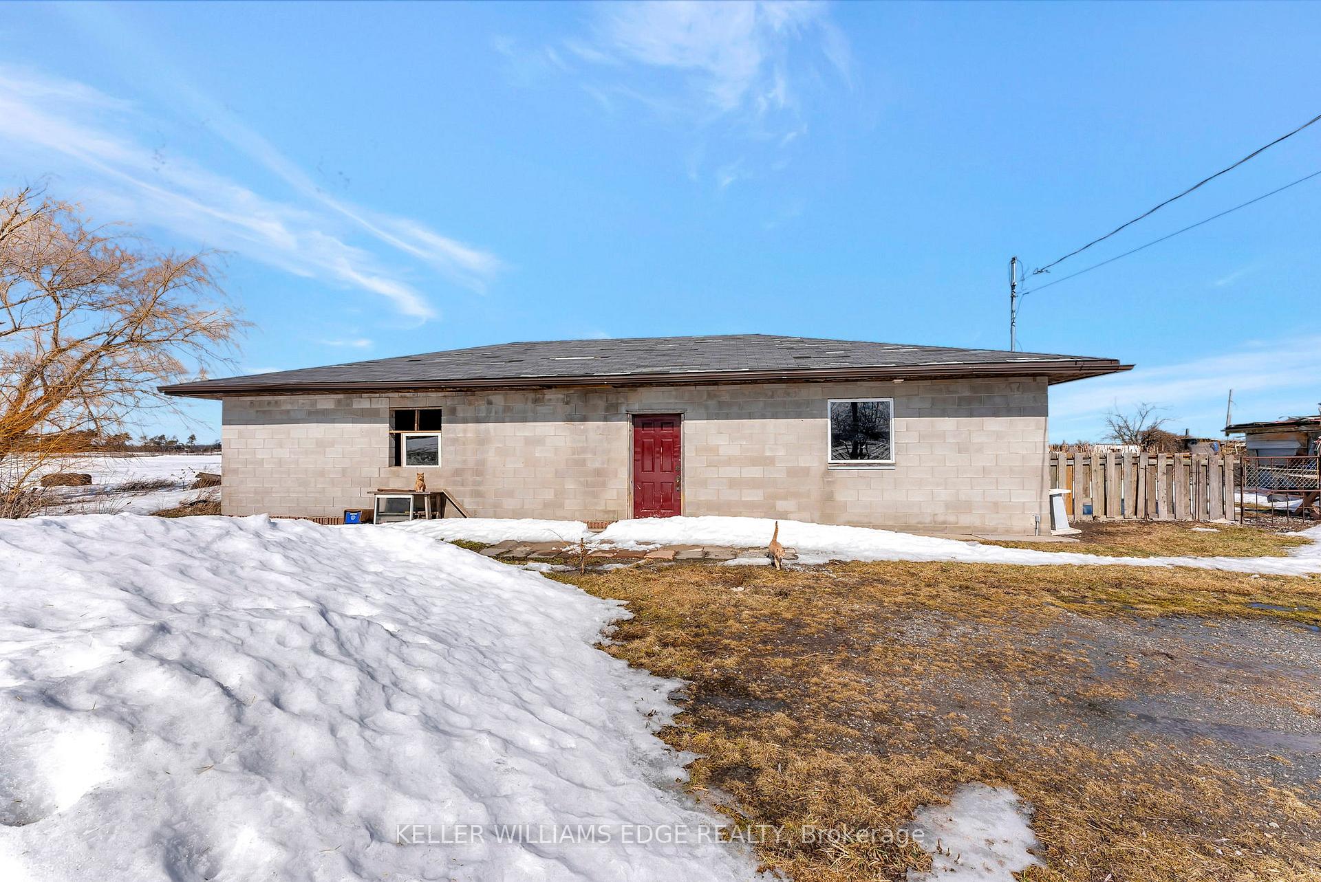 Photo 35 of 949 Highland Road E, Hamilton, Rural Stoney Creek — HOMEH