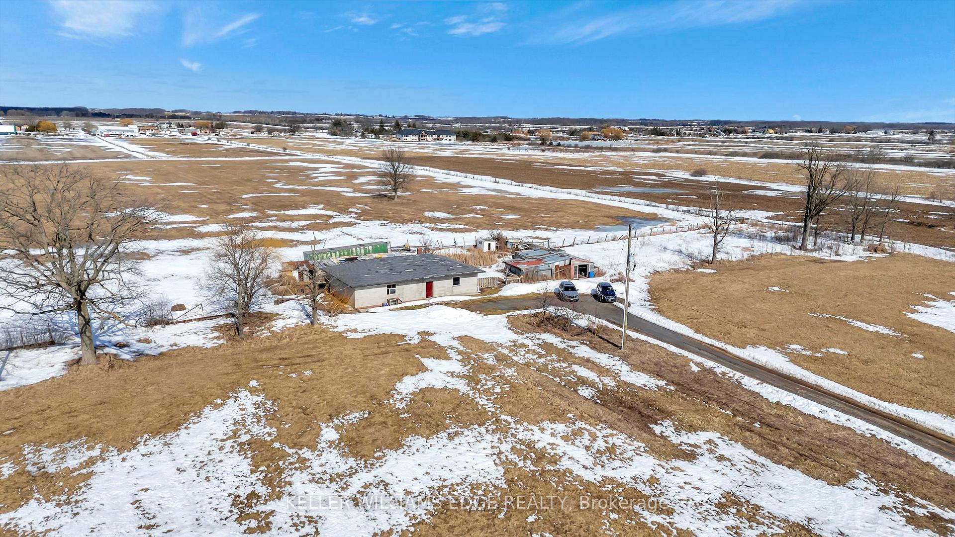 Photo 39 of 949 Highland Road E, Hamilton, Rural Stoney Creek — HOMEH