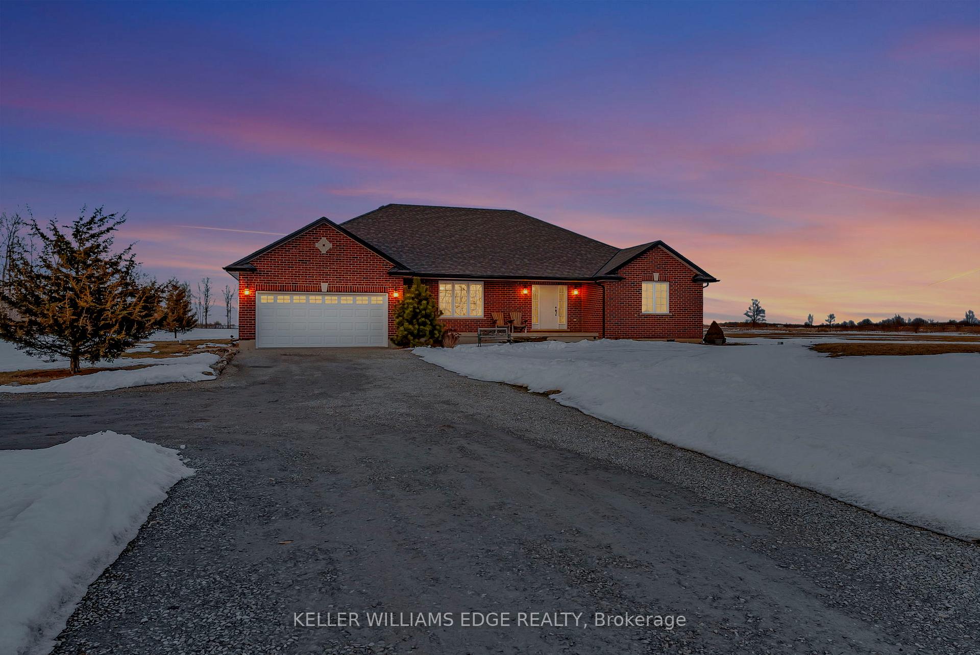 Photo 40 of 949 Highland Road E, Hamilton, Rural Stoney Creek — HOMEH