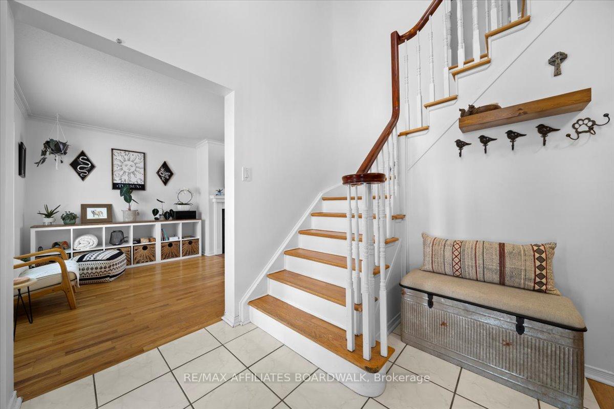Photo 5 of 320 Liard Street, Ottawa, Stittsville (South) — HOMEH