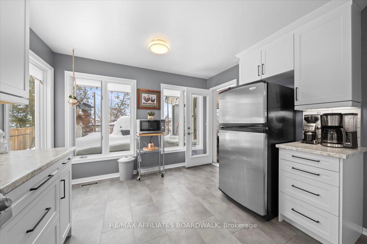 Photo 14 of 320 Liard Street, Ottawa, Stittsville (South) — HOMEH