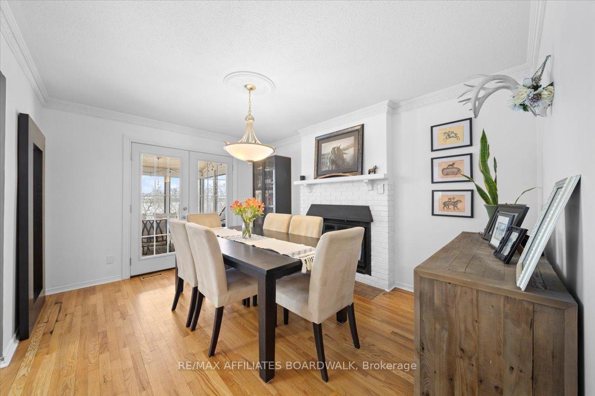 Photo 16 of 320 Liard Street, Ottawa, Stittsville (South) — HOMEH