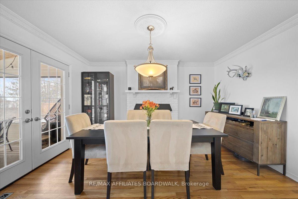 Photo 17 of 320 Liard Street, Ottawa, Stittsville (South) — HOMEH