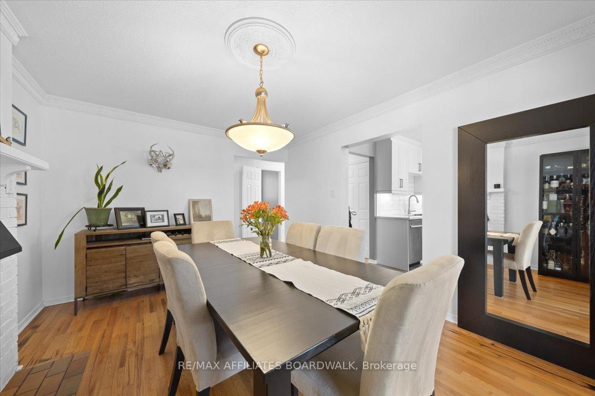 Photo 18 of 320 Liard Street, Ottawa, Stittsville (South) — HOMEH