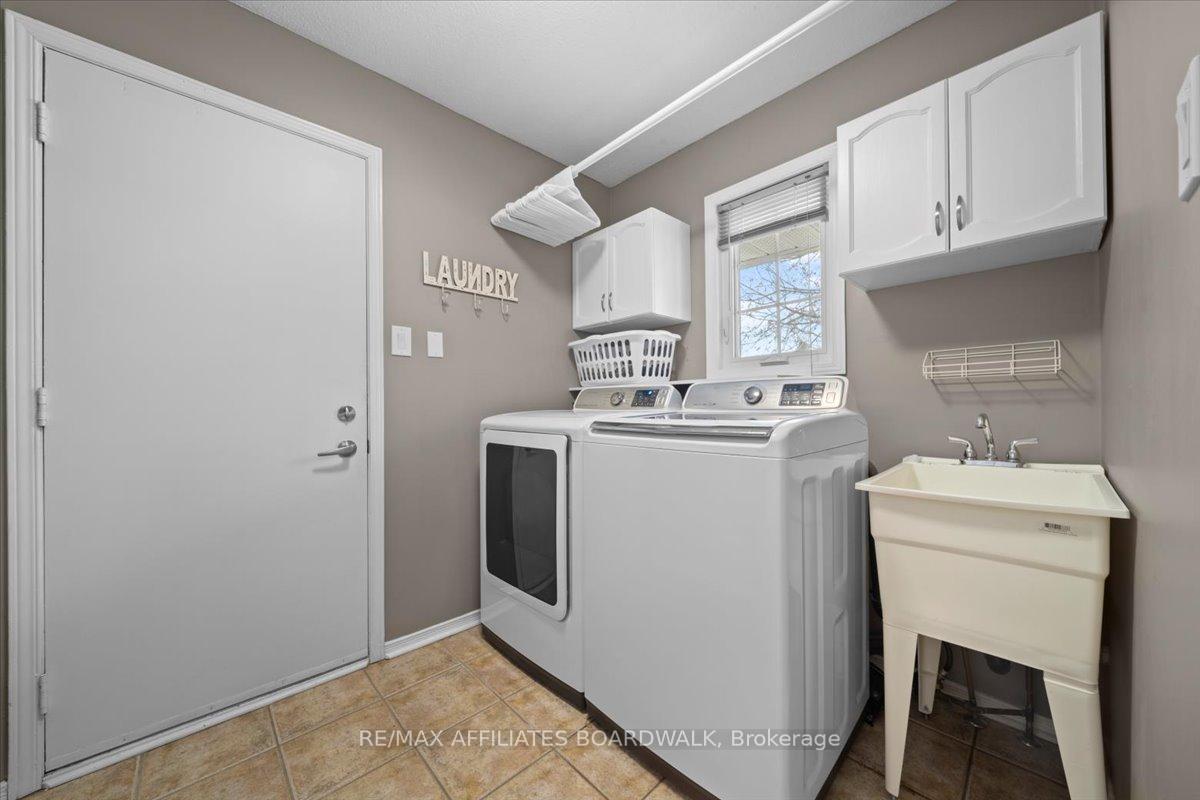 Photo 19 of 320 Liard Street, Ottawa, Stittsville (South) — HOMEH