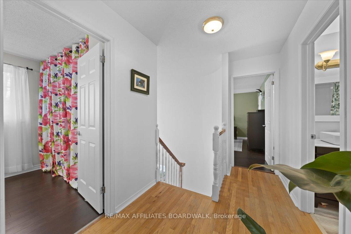 Photo 20 of 320 Liard Street, Ottawa, Stittsville (South) — HOMEH