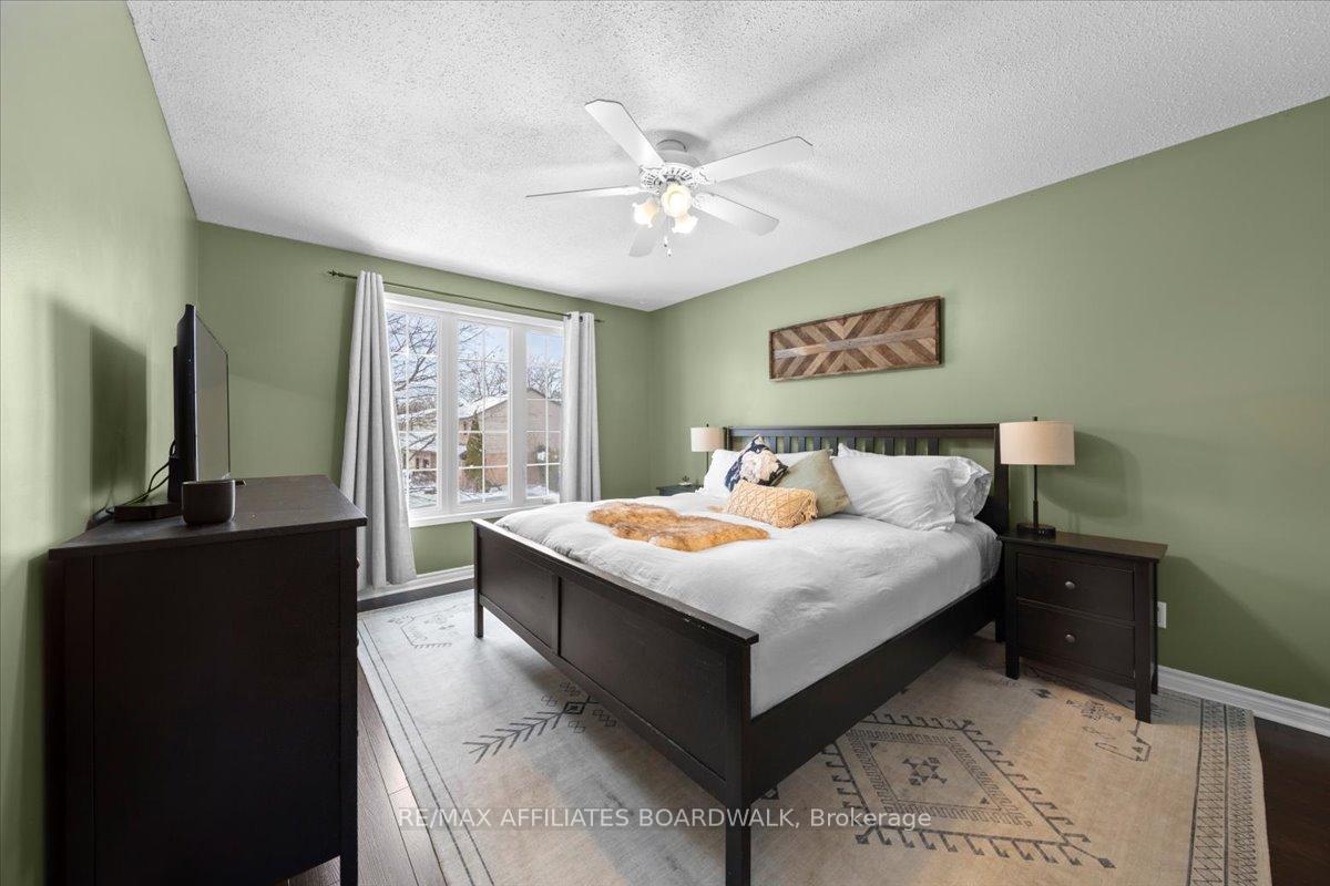 Photo 21 of 320 Liard Street, Ottawa, Stittsville (South) — HOMEH