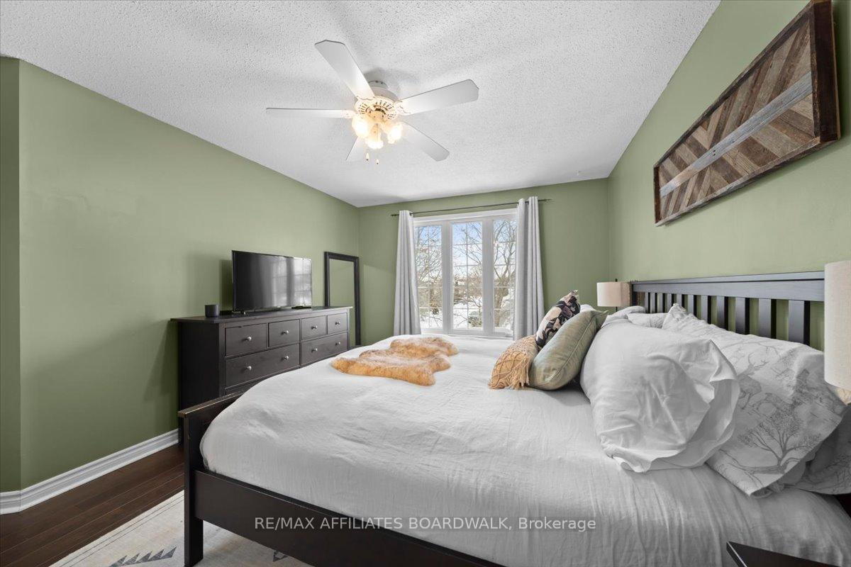Photo 23 of 320 Liard Street, Ottawa, Stittsville (South) — HOMEH