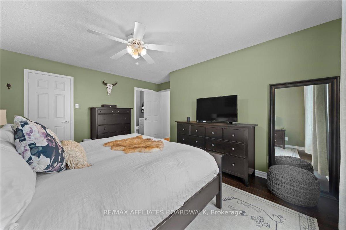 Photo 24 of 320 Liard Street, Ottawa, Stittsville (South) — HOMEH
