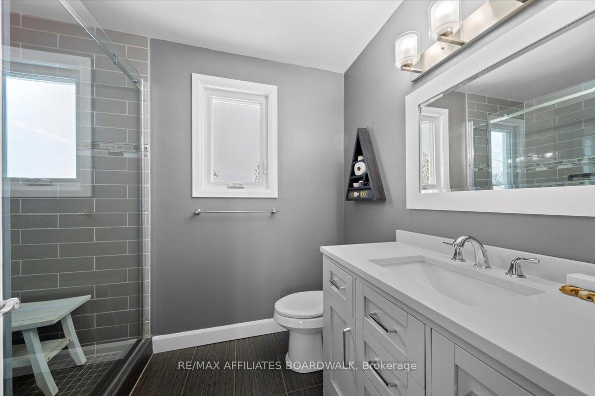Photo 25 of 320 Liard Street, Ottawa, Stittsville (South) — HOMEH